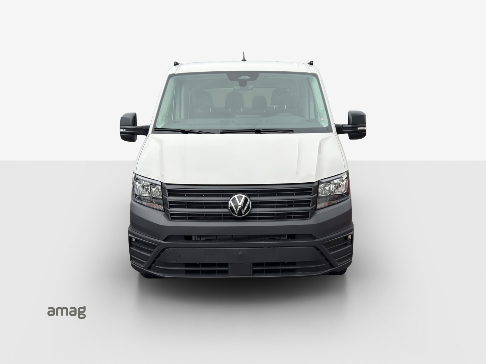 VW Crafter 35 2.0 BiTDI Champion HD L3 Kip/Prit./Kof.+Heb. RWD-image-6