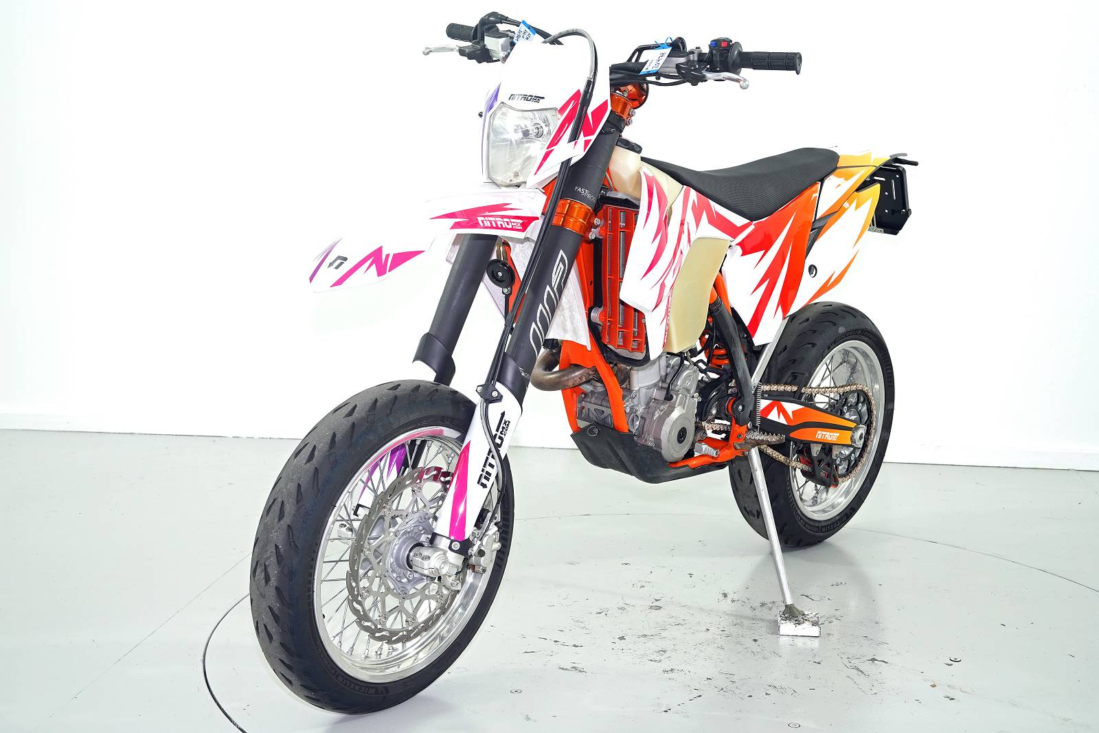 KTM EXC-F 350-showroom-element-2