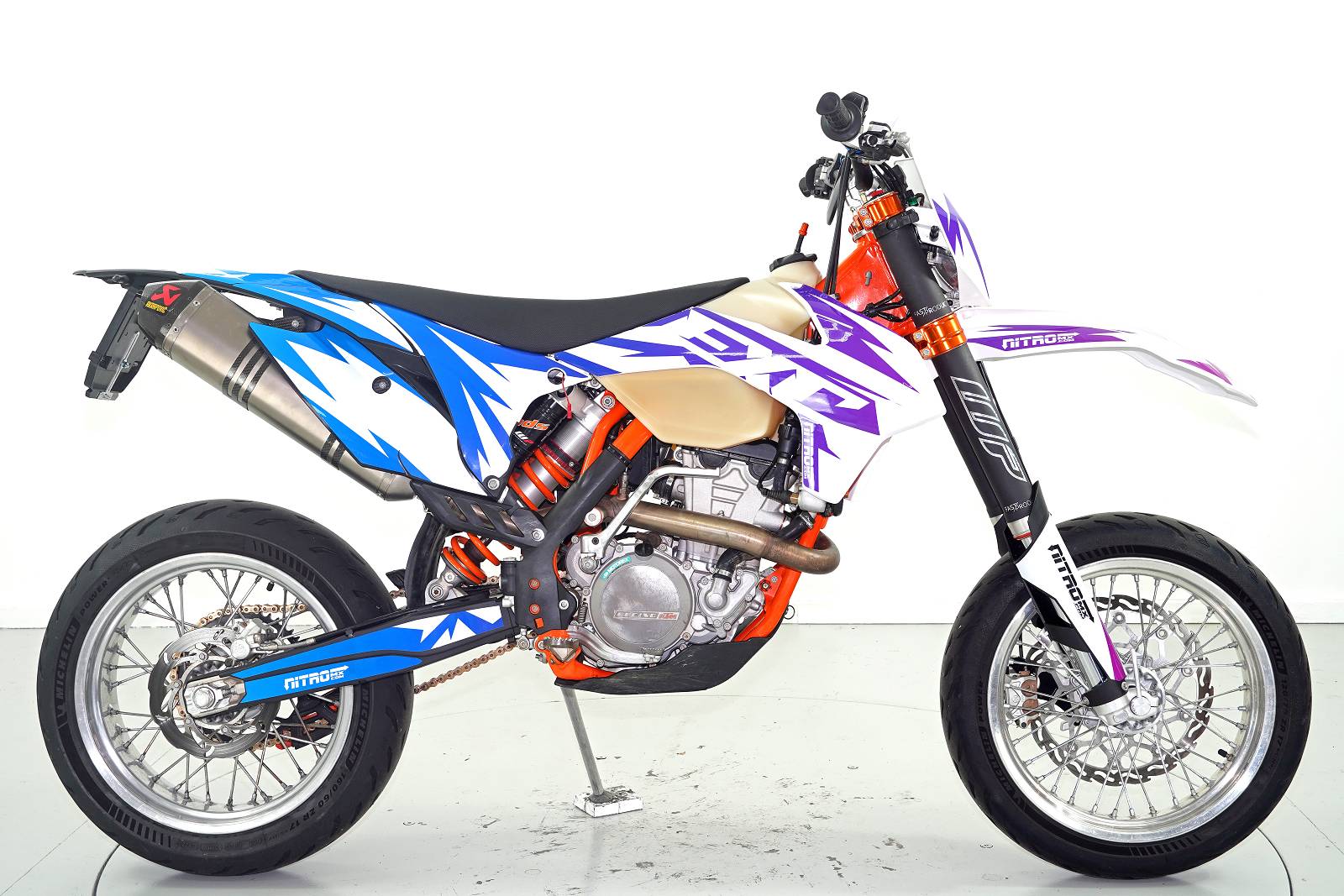 KTM EXC-F 350-showroom-element-3