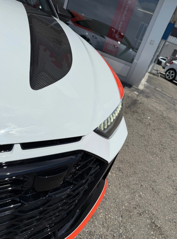 AUDI Der RS6 GT: Wenn Audi Sport das Maximum liefert-image-11
