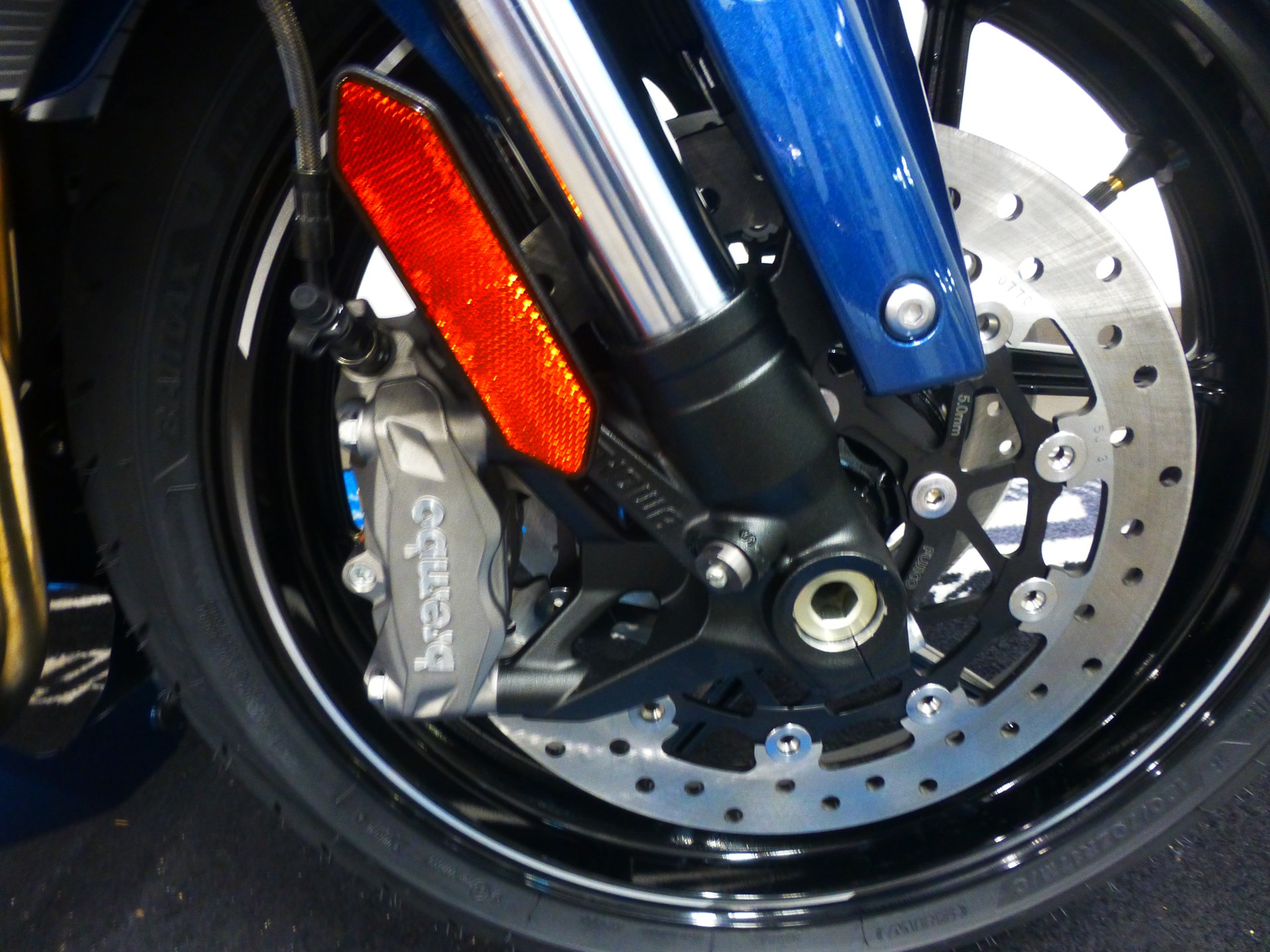 KAWASAKI Ninja 1100 SX SE MY2026-image-10