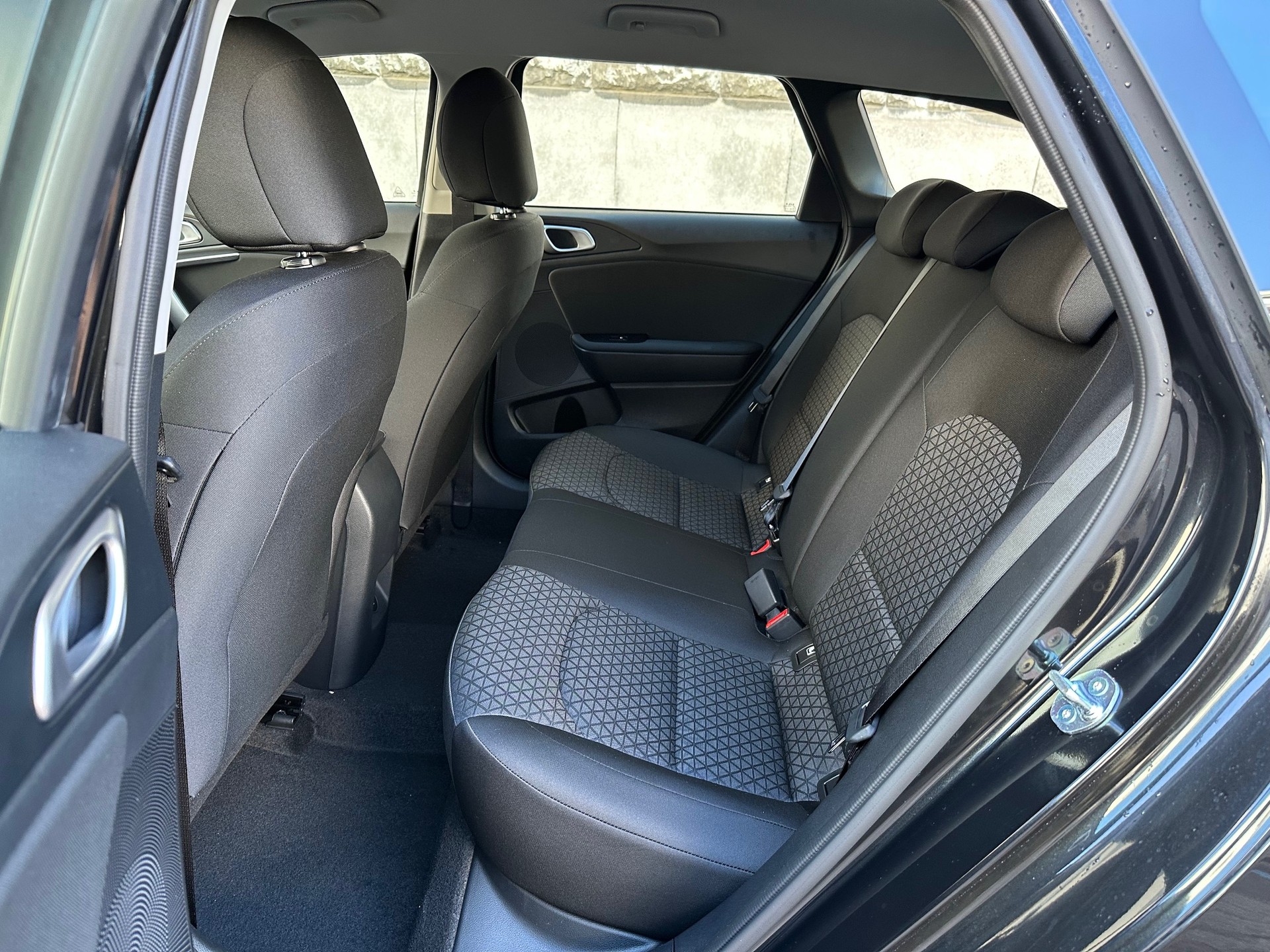KIA Ceed Sportswagon 1.0 T-GDi-image-10