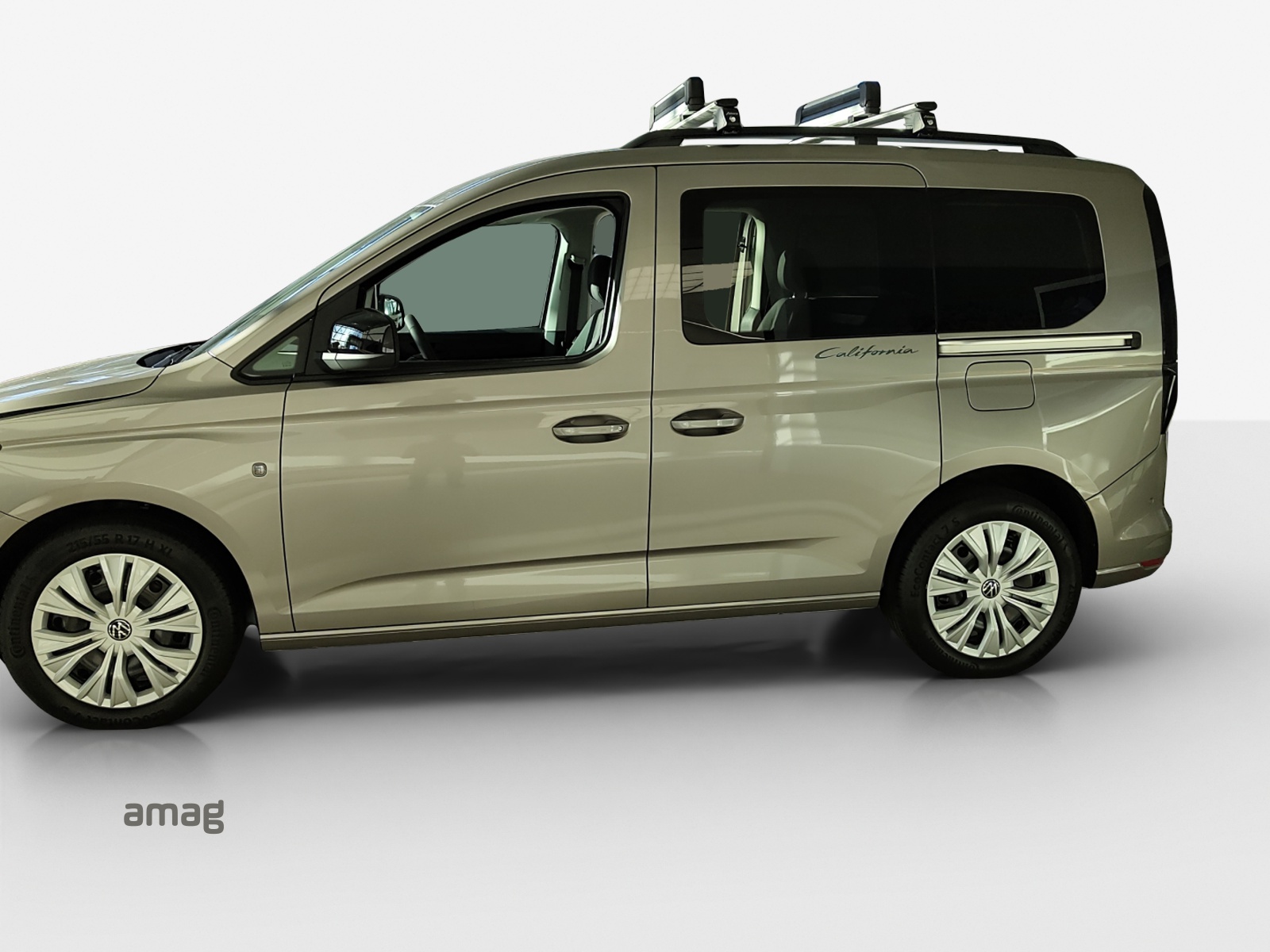 VW Caddy 2.0 TDI 4Motion California Spirit-showroom-element-1
