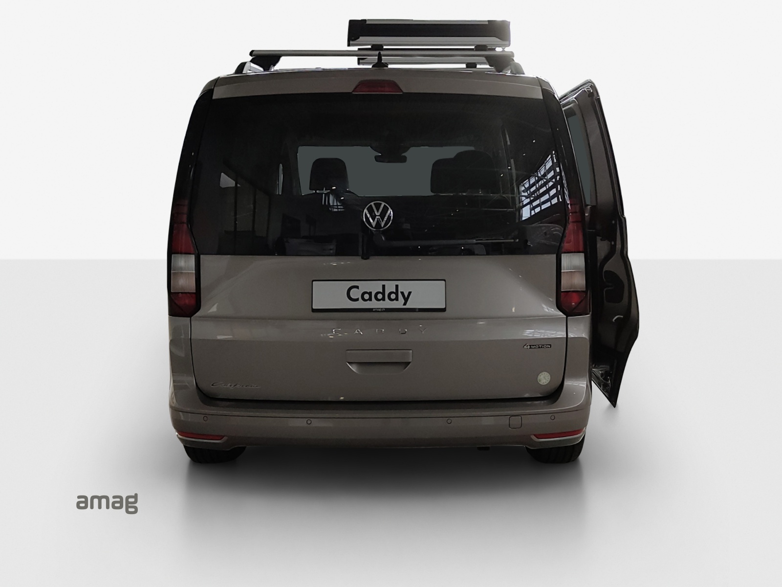 VW Caddy 2.0 TDI 4Motion California Spirit-showroom-element-3