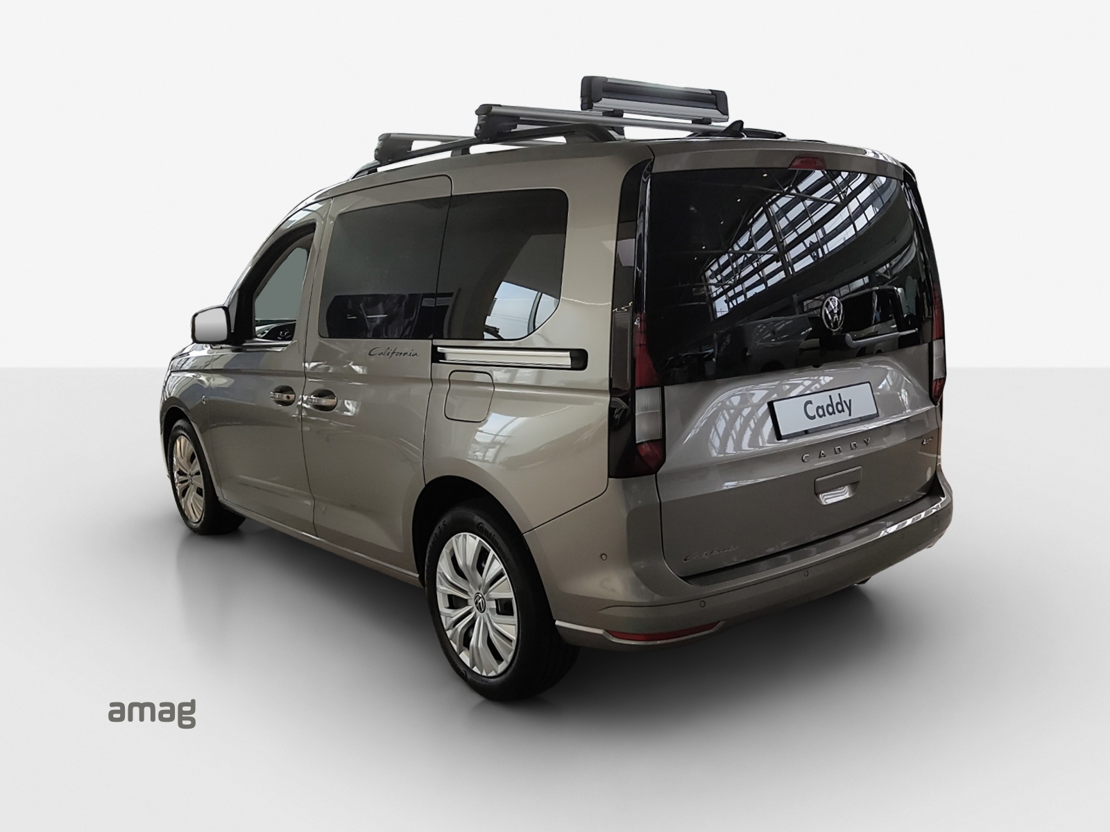 VW Caddy 2.0 TDI 4Motion California Spirit-showroom-element-2