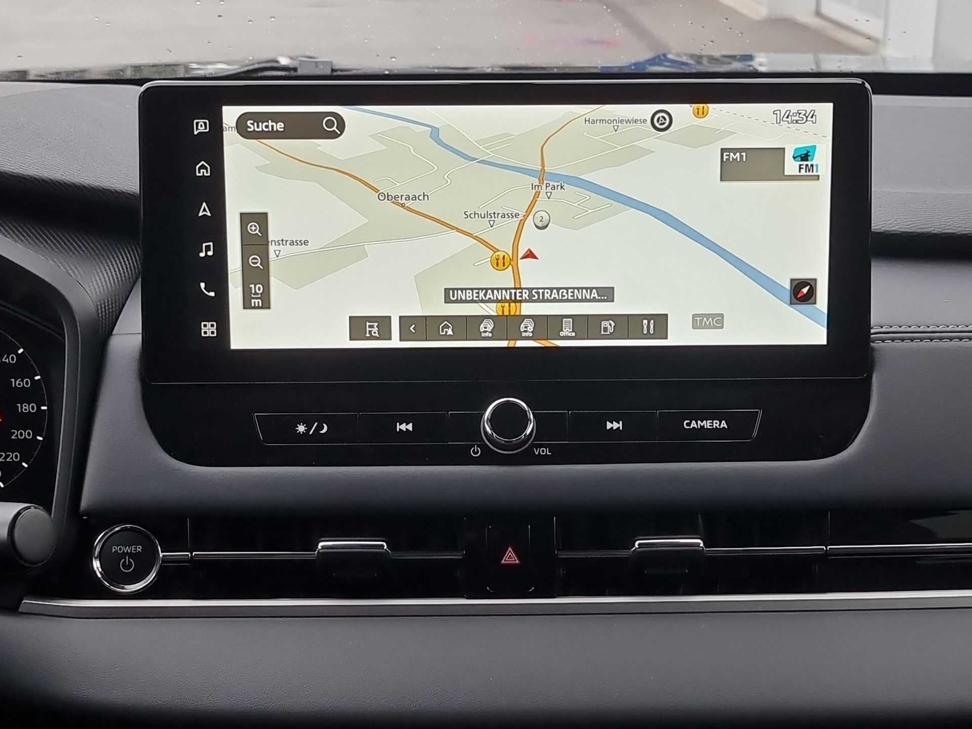 MITSUBISHI Outlander 2.4 PHEV Invite 4x4-image-6