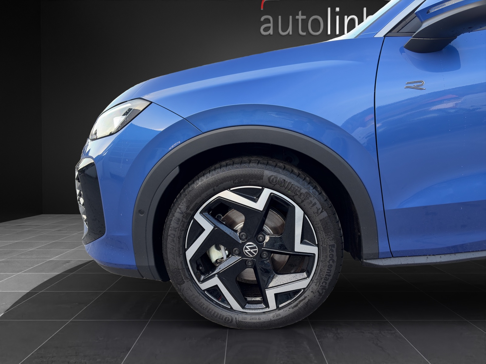 VW T-Roc 1.5 eTSI mHEV R-Line DSG-image-13
