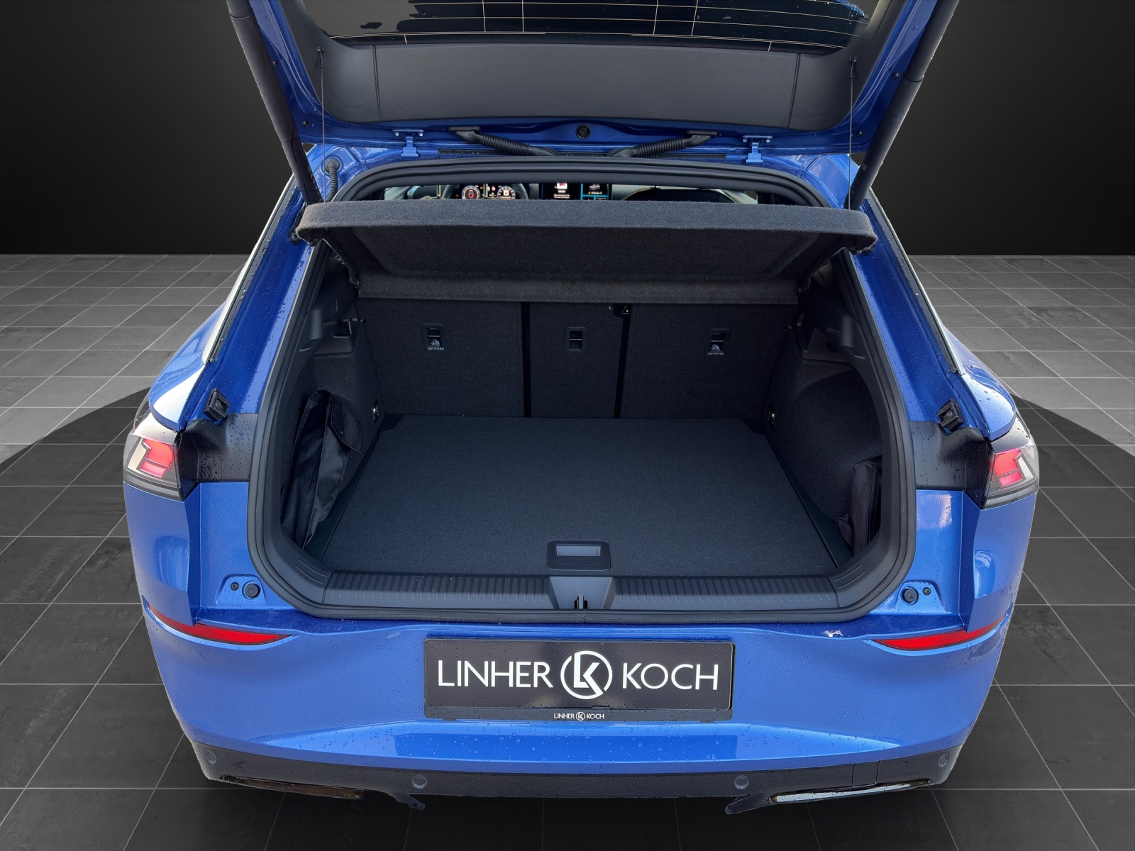 VW T-Roc 1.5 eTSI mHEV R-Line DSG-image-12