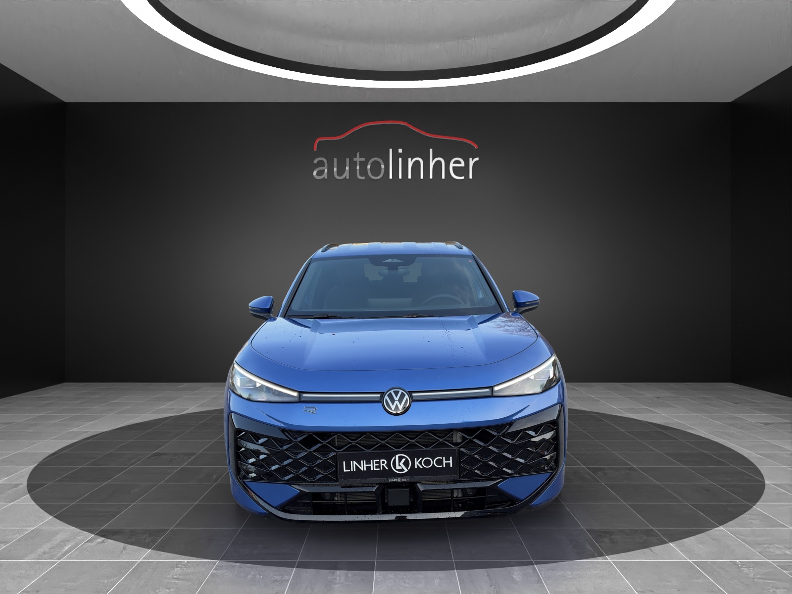 VW T-Roc 1.5 eTSI mHEV R-Line DSG-image-6