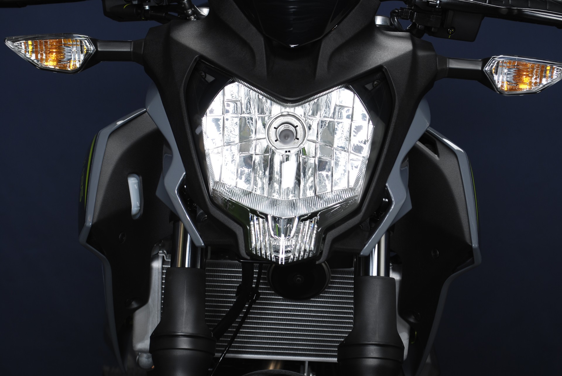 KAWASAKI Z 125 SE MY26-image-7