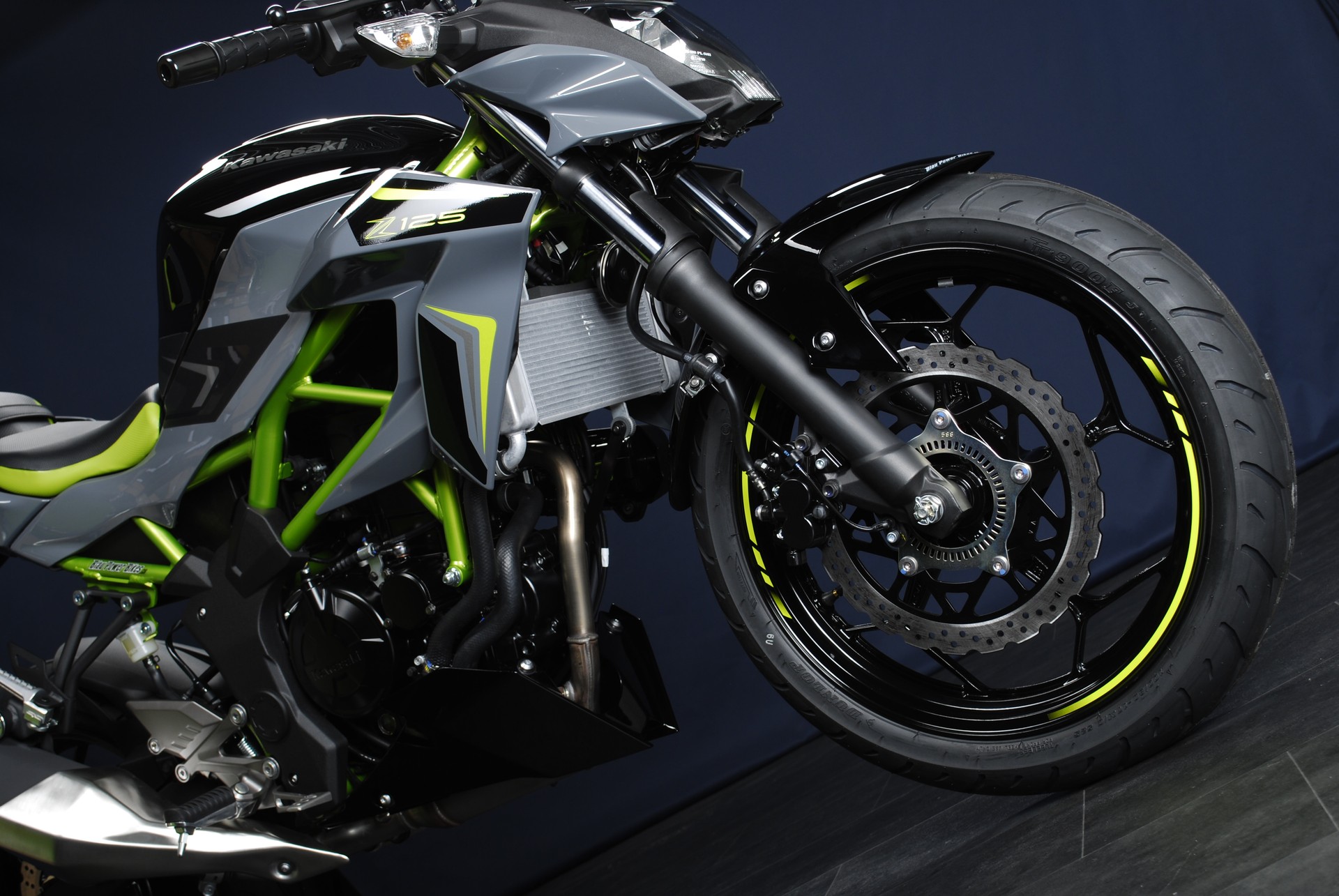 KAWASAKI Z 125 SE MY26-image-4