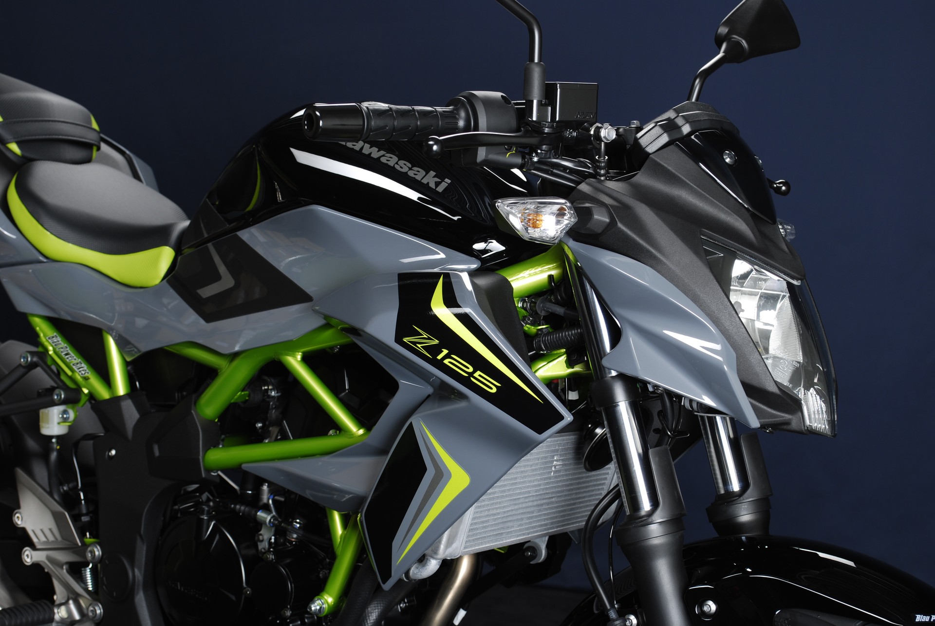 KAWASAKI Z 125 SE MY26-showroom-element-3
