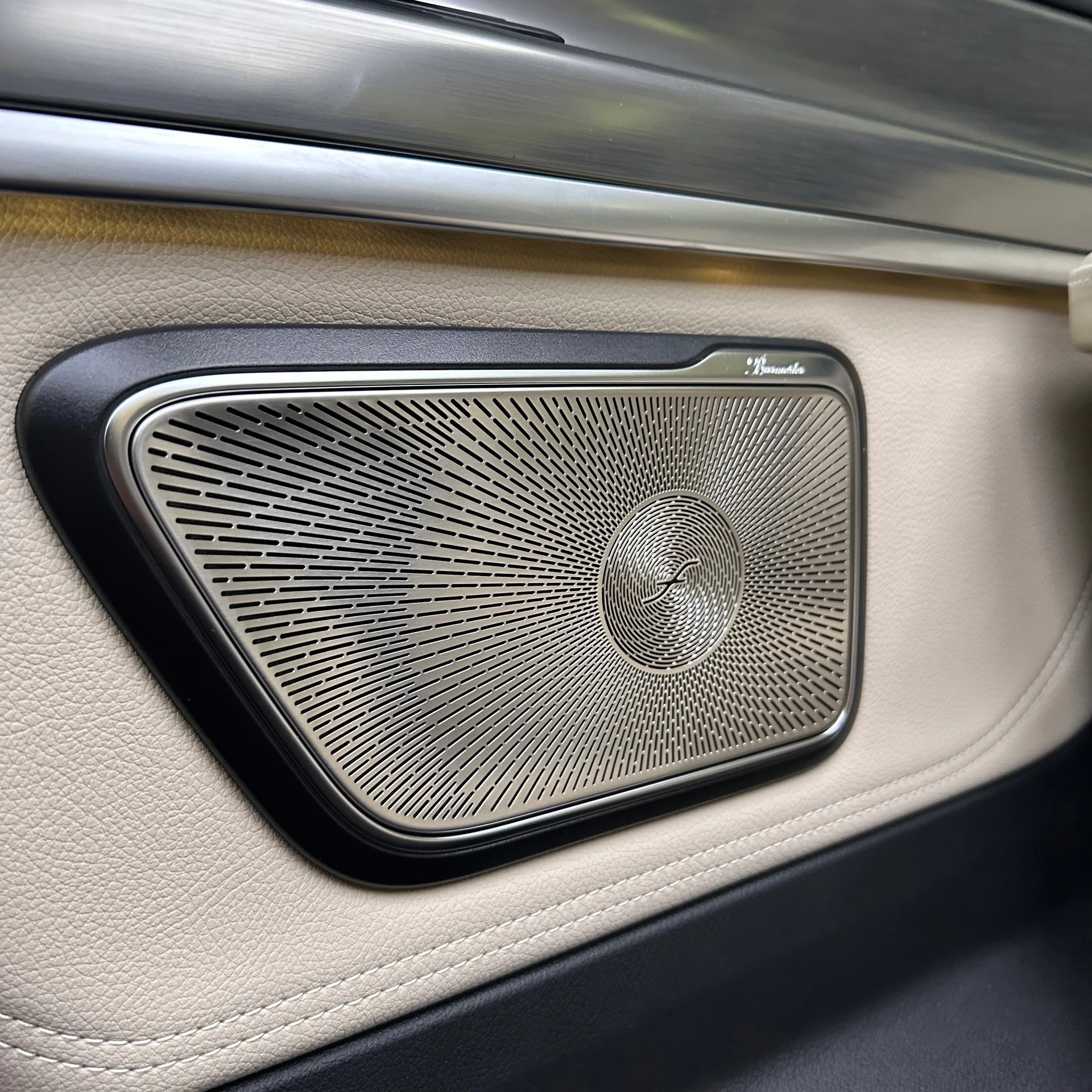 MERCEDES-BENZ V 300 d Extra-Lang 4matic Exclusive FALCON CARDADA V.I.P-image-51