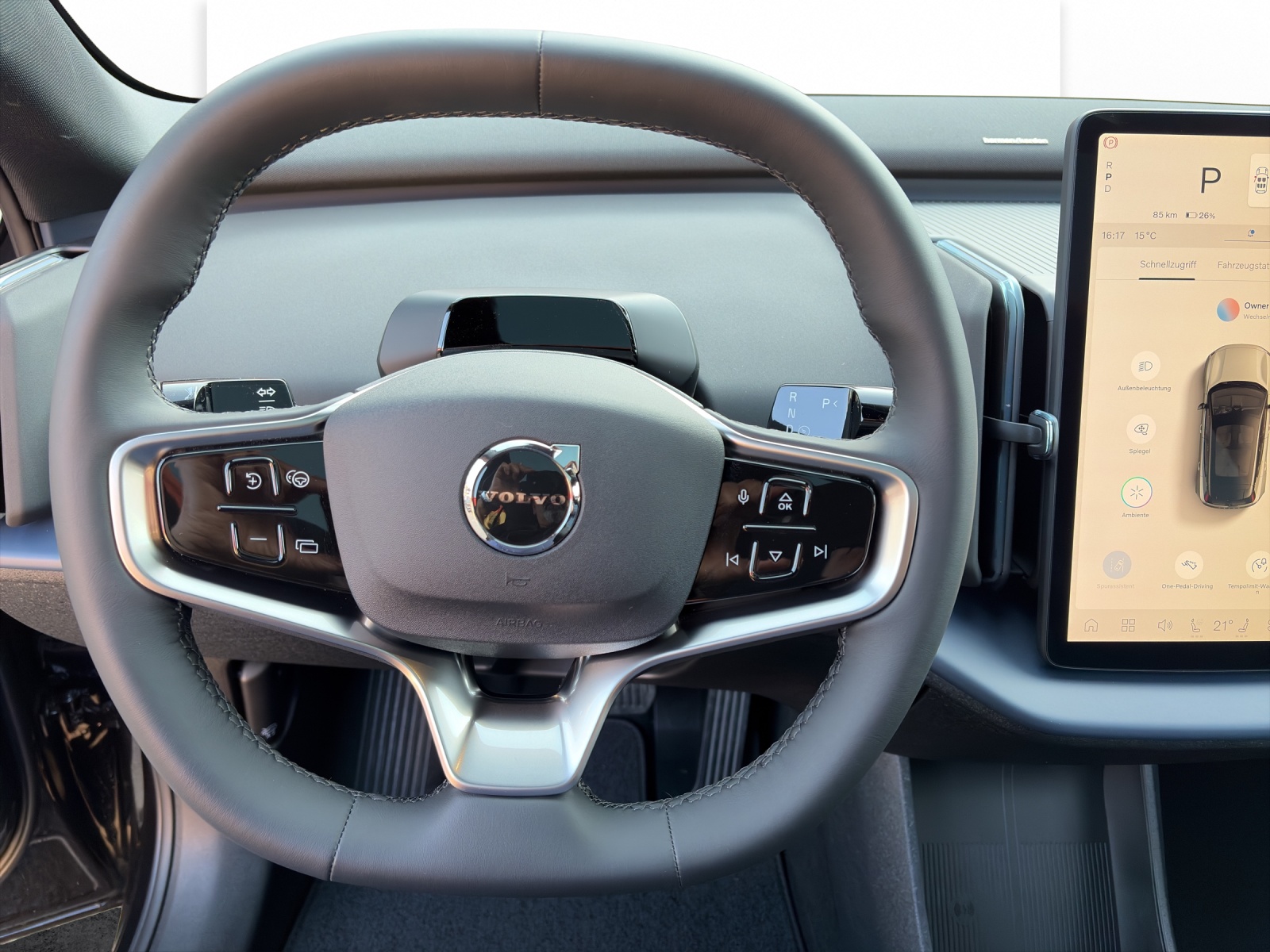 VOLVO EX30 CC E60 Twin Performance AWD-image-10