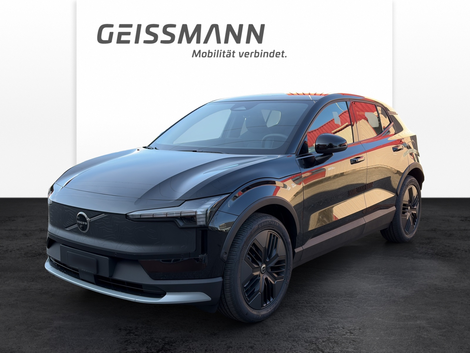 VOLVO EX30 CC E60 Twin Performance AWD-image-0