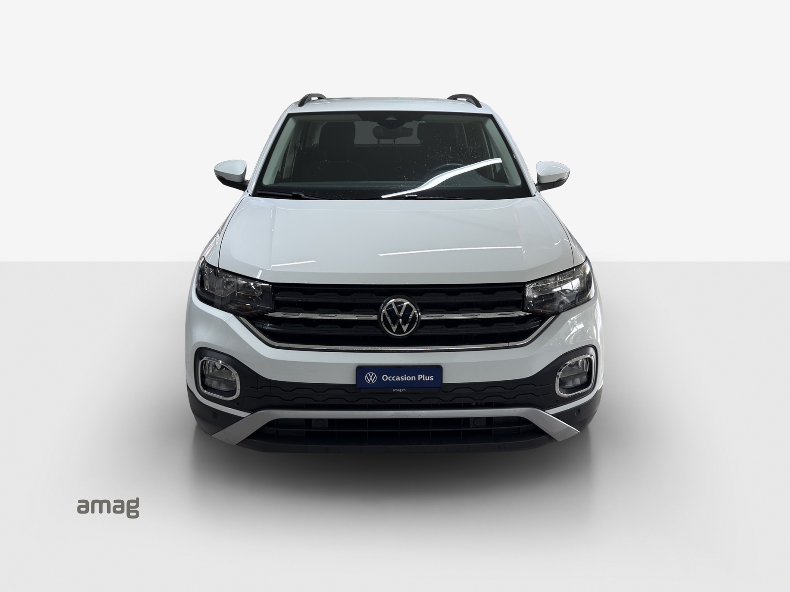 VW T-Cross 1.0 TSI Life Limited DSG-image-6