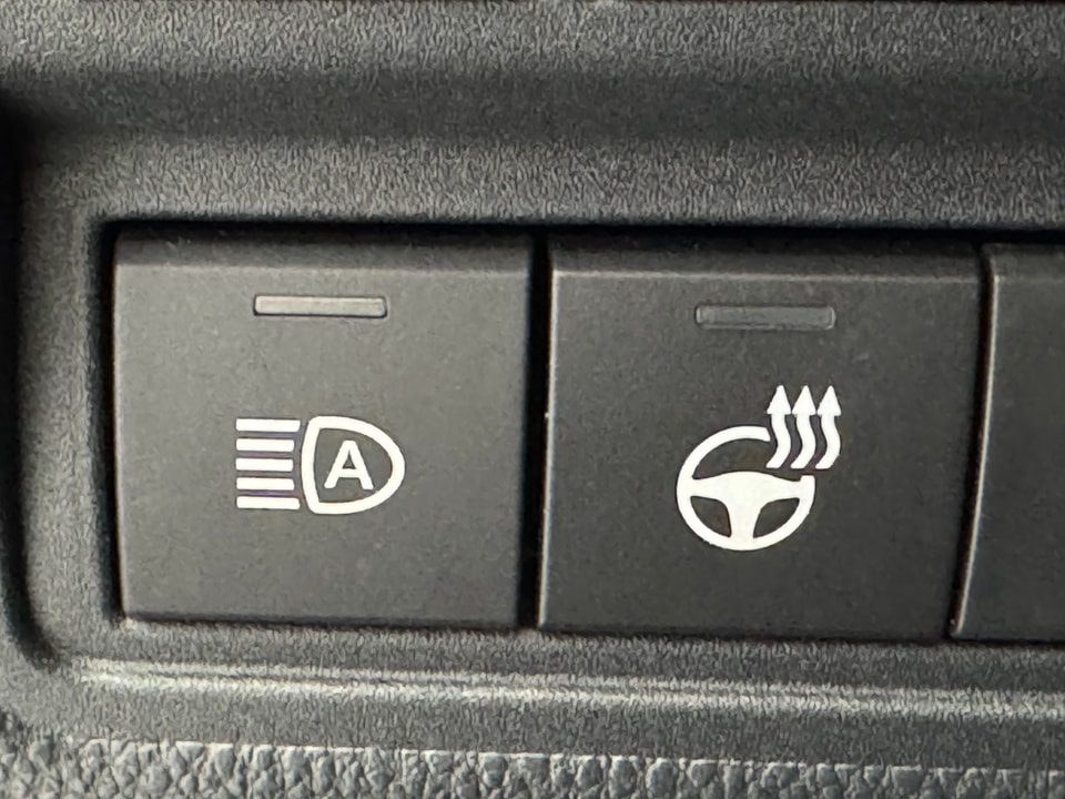 Yaris Hybrid 1.5 GR Sport