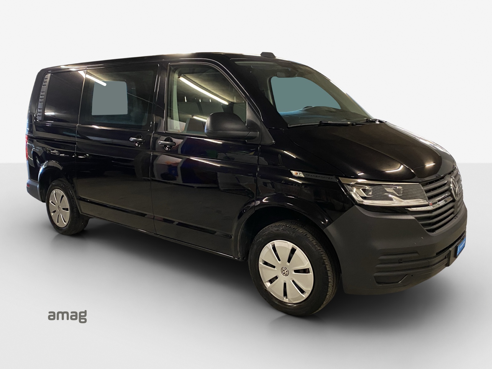 VW T6.1 2.0 TDI 4Motion DSG-image-5