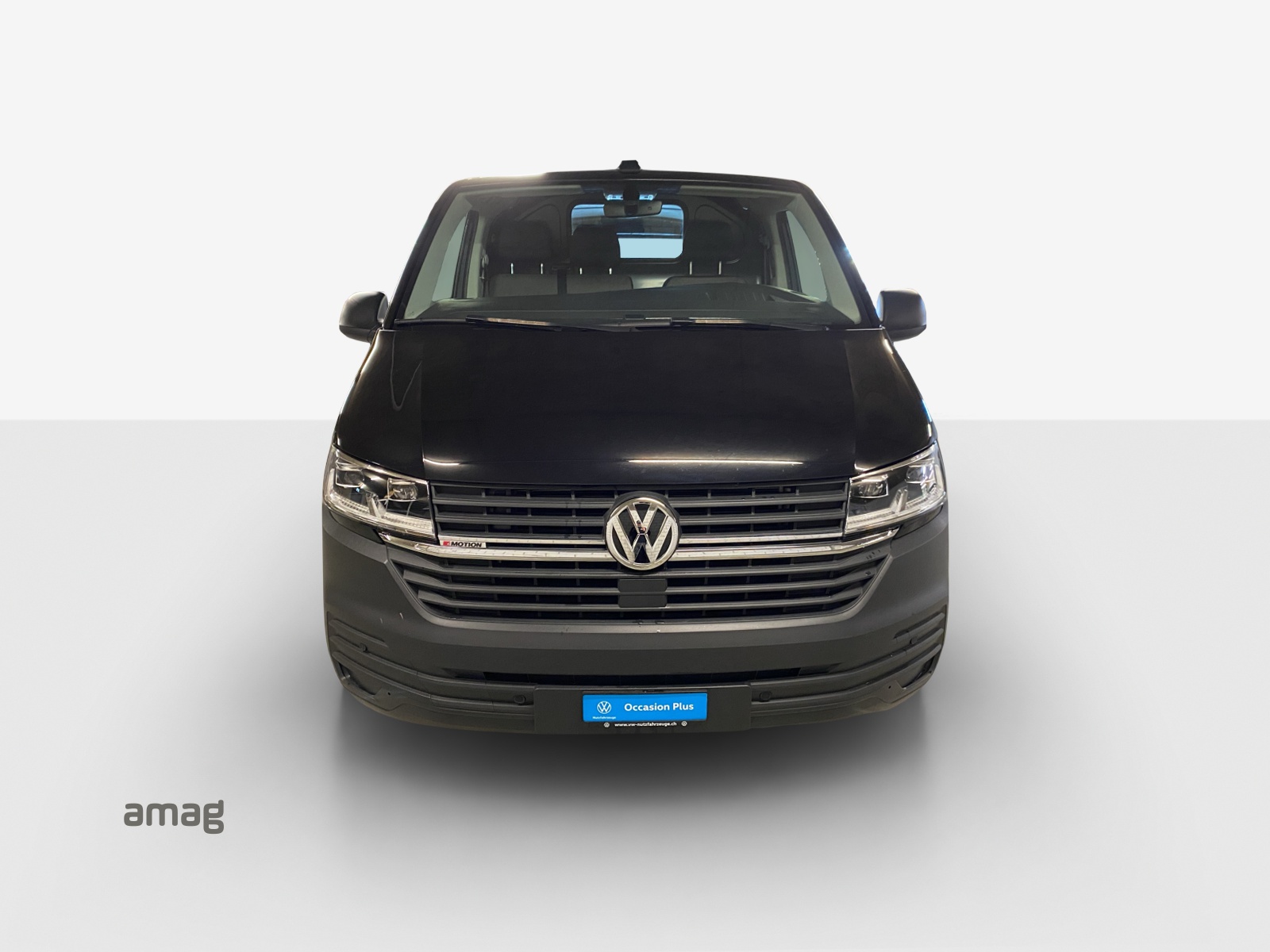 VW T6.1 2.0 TDI 4Motion DSG-image-6
