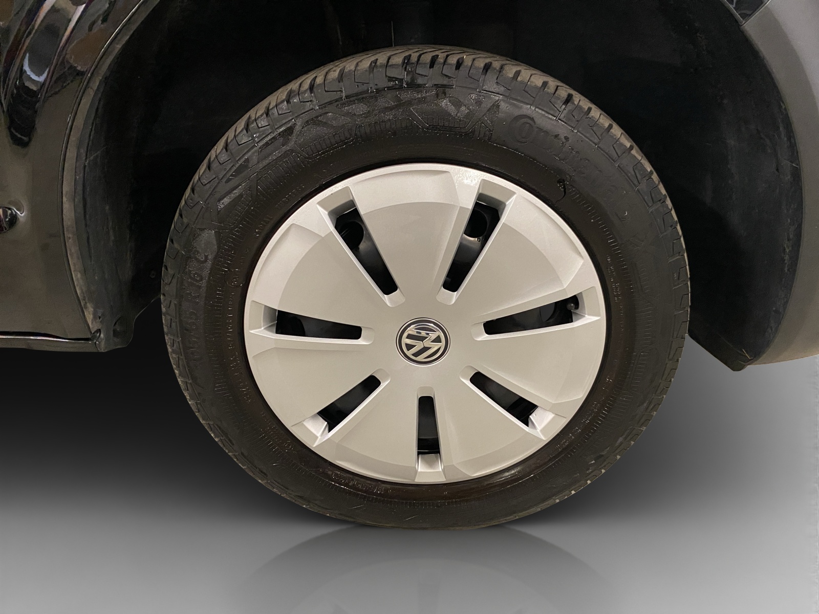 VW T6.1 2.0 TDI 4Motion DSG-image-15