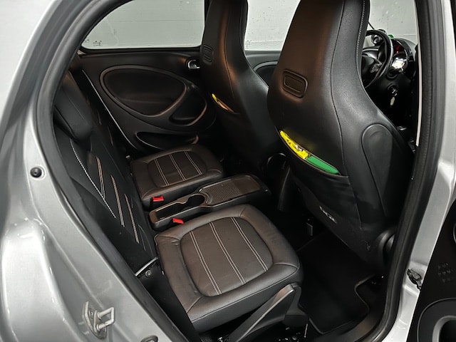SMART forfour Brabus Style twinamic-image-15