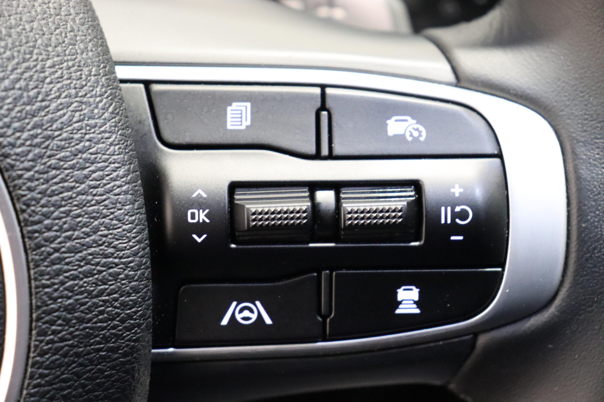 KIA Sportage 1.6 T-GDi GT-Line-image-19
