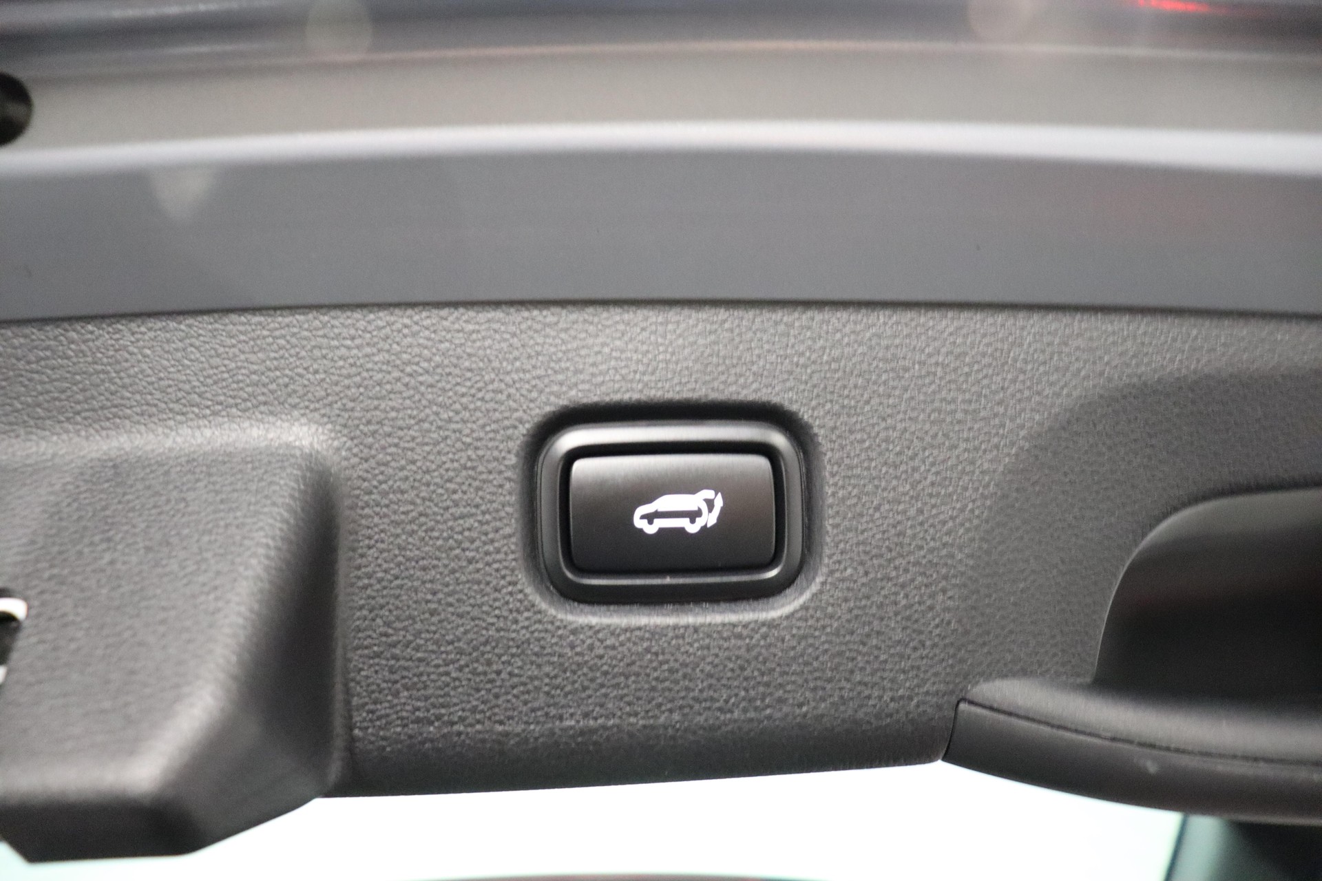 KIA Sportage 1.6 T-GDi GT-Line-image-6