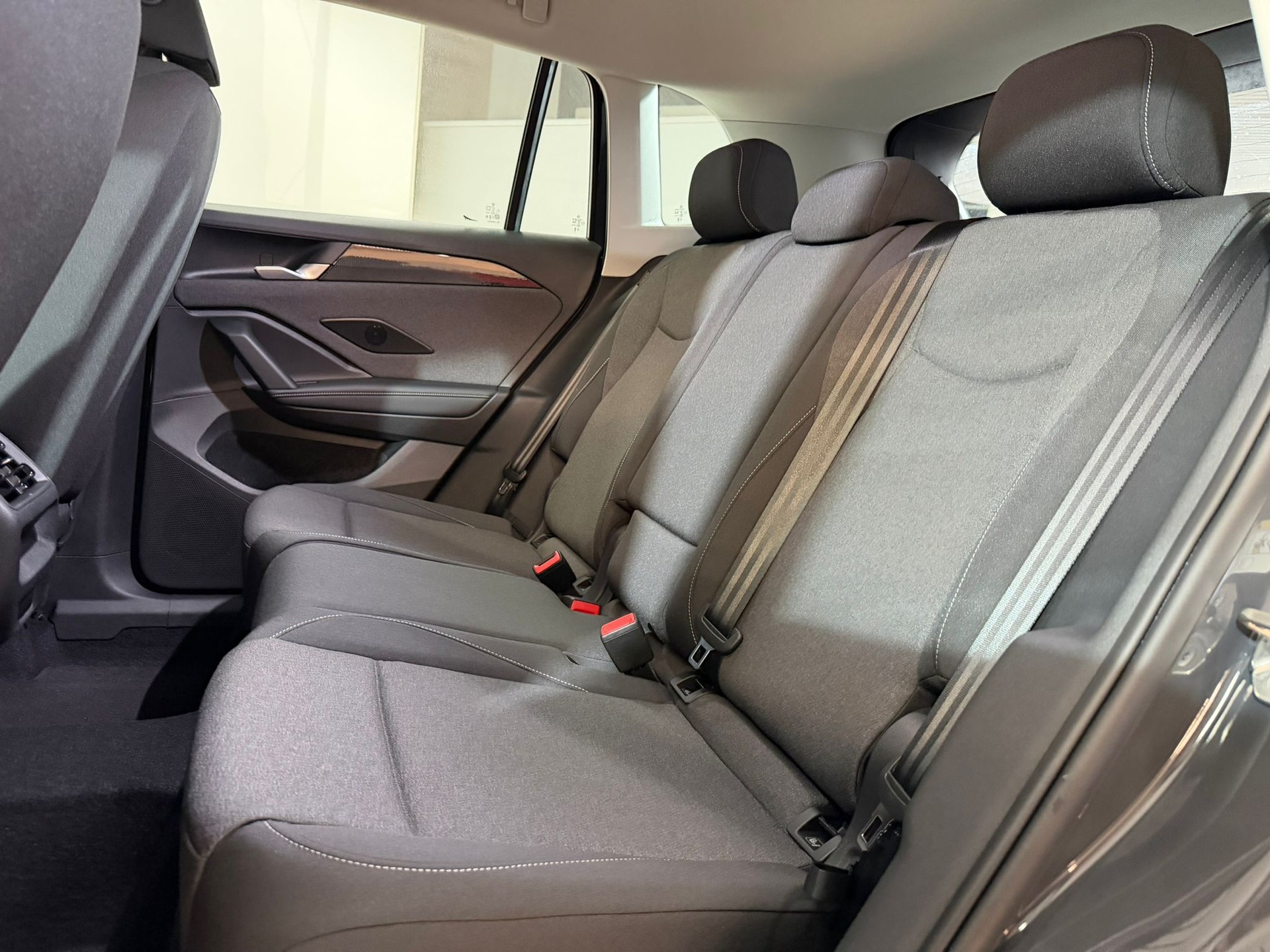 VW Tiguan 1.5 TSI evo2 mHEV Trend DSG-image-7