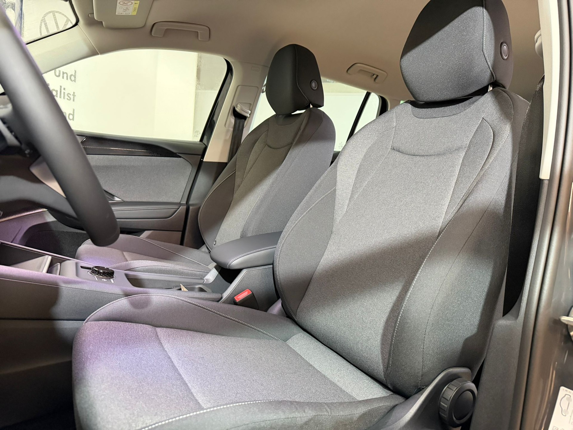 VW Tiguan 1.5 TSI evo2 mHEV Trend DSG-image-6