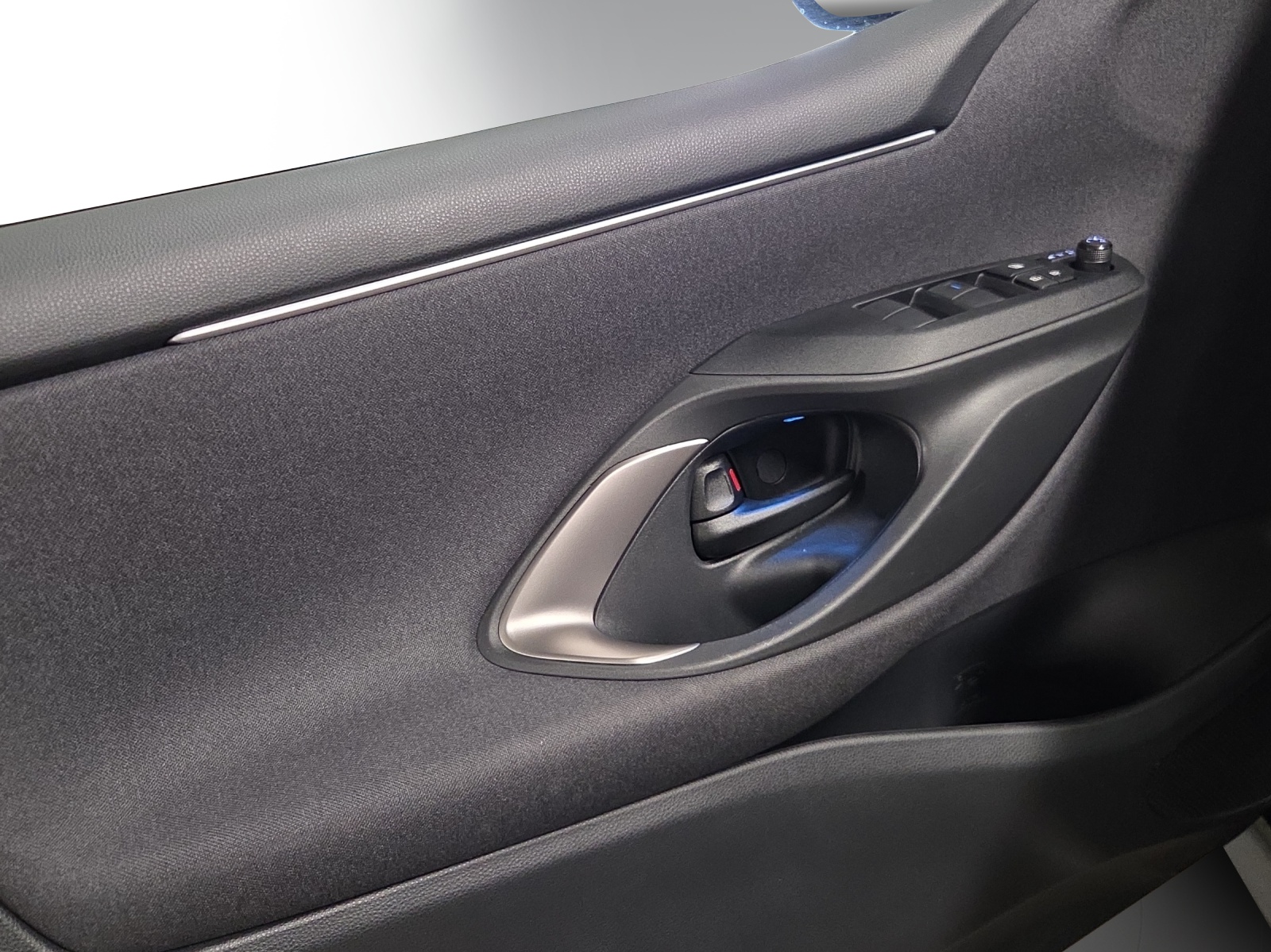 Image MAZDA 2 2 Hybrid Select