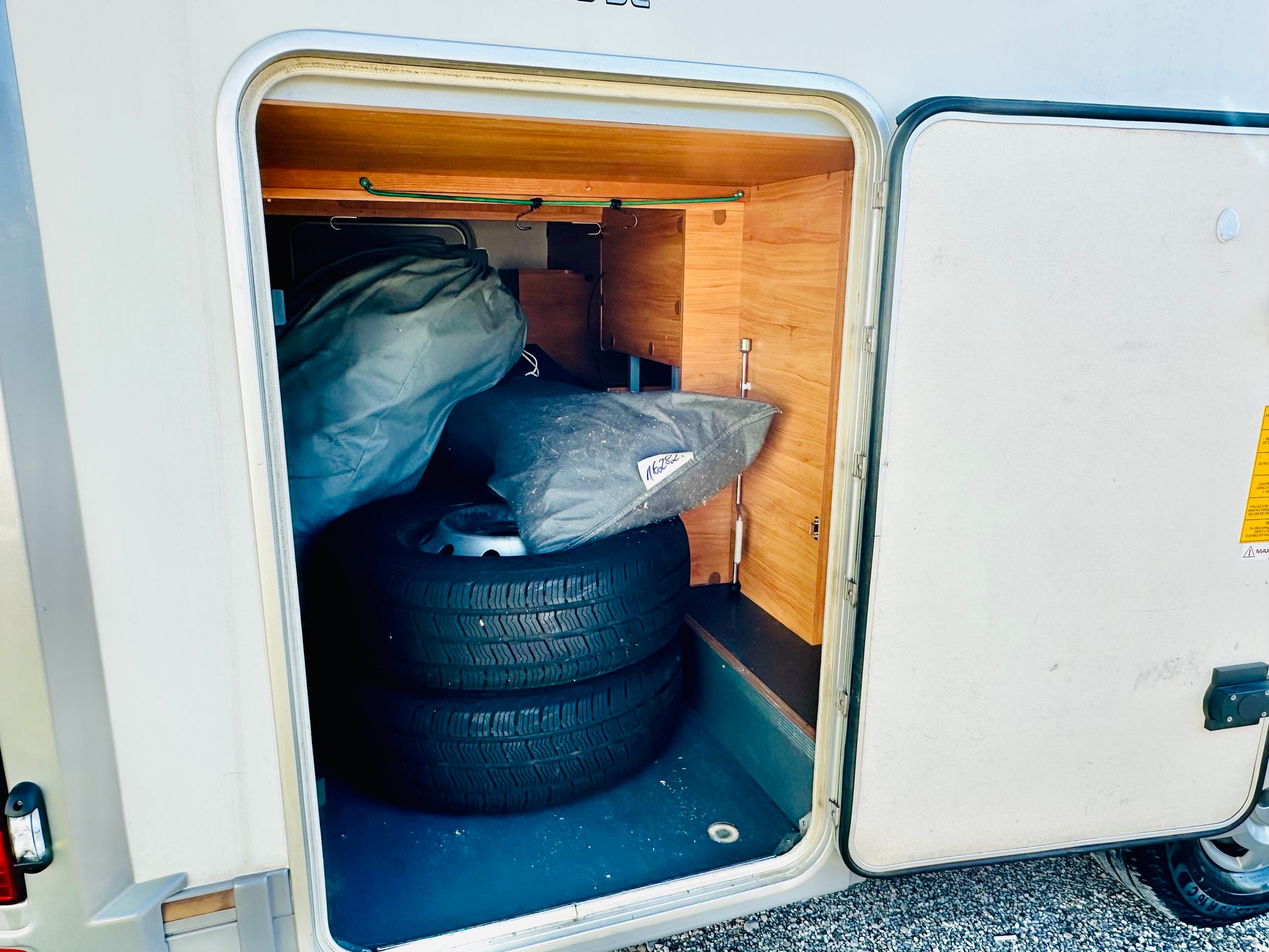 FIAT 3.0JTD 160PS ADRIA ***Längsbett-TOP ZUSTAND***-image-9