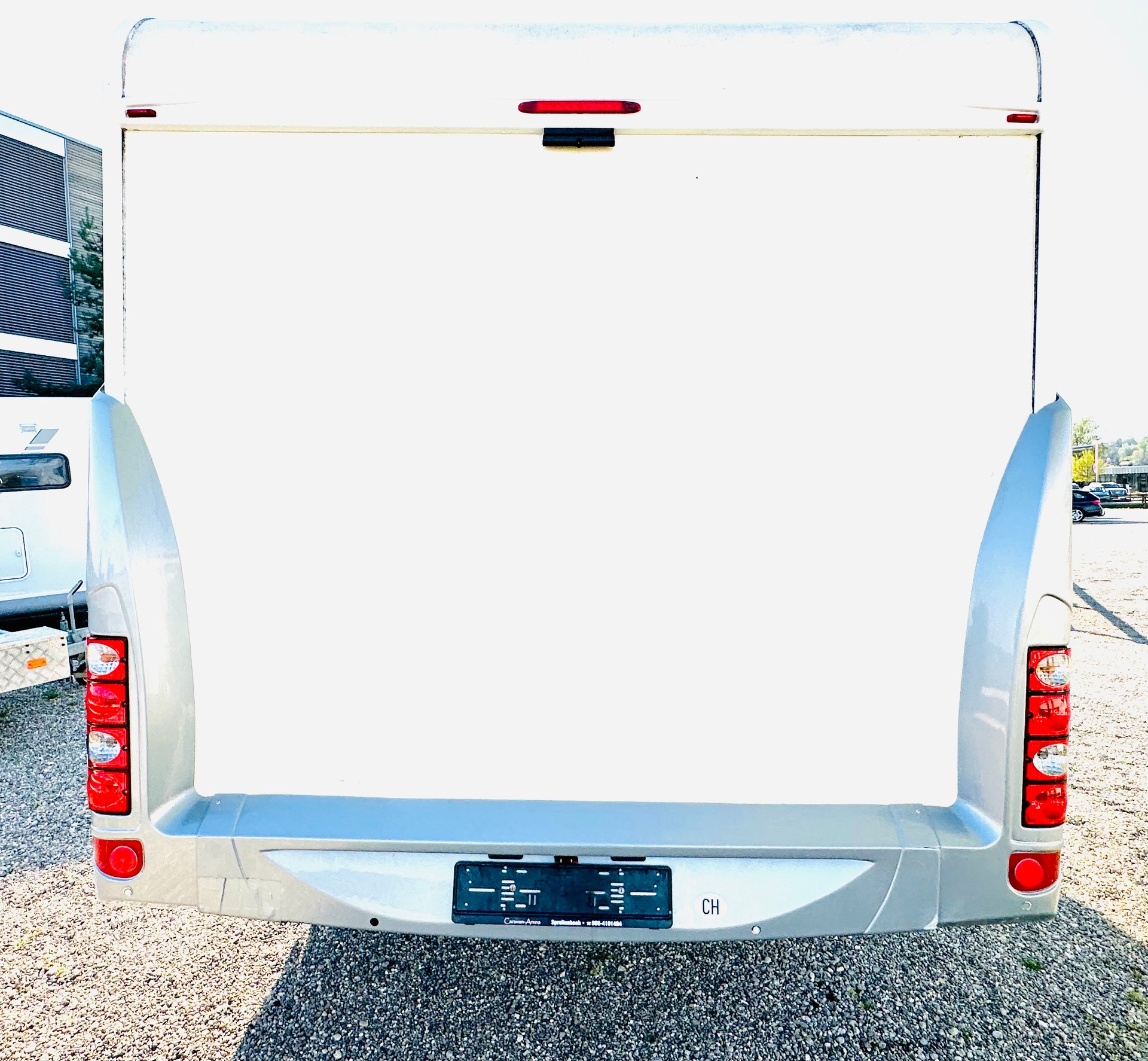 FIAT 3.0JTD 160PS ADRIA ***Längsbett-TOP ZUSTAND***-showroom-element-3