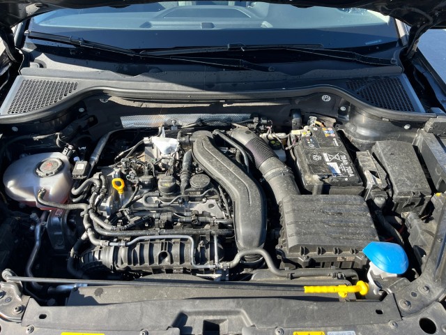 SKODA Karoq 1.5 TSI Tour DSG-image-19