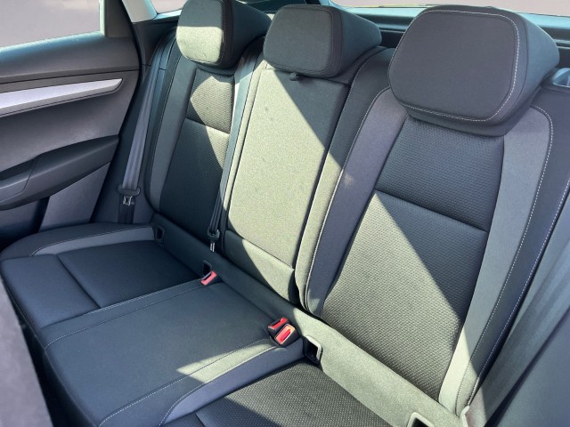 SKODA Karoq 1.5 TSI Tour DSG-image-15