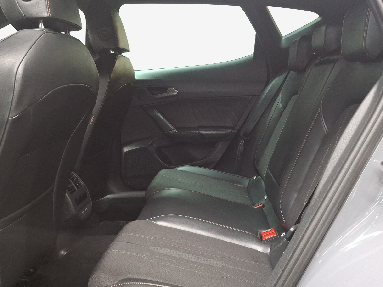 CUPRA Formentor 2.0TSI 4Drive Inicio DSG-image-11