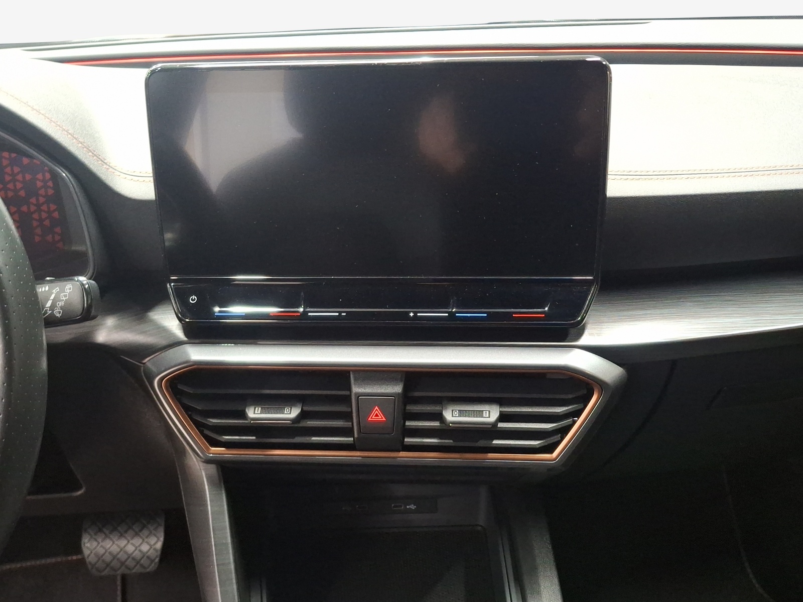 CUPRA Formentor 2.0TSI 4Drive Inicio DSG-image-10