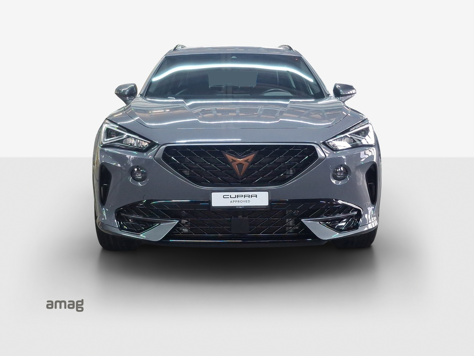 CUPRA Formentor 2.0TSI 4Drive Inicio DSG-image-6