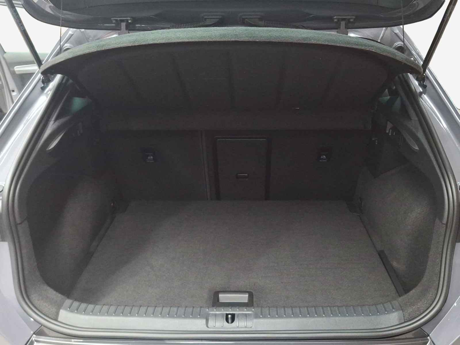 CUPRA Formentor 2.0TSI 4Drive Inicio DSG-image-12