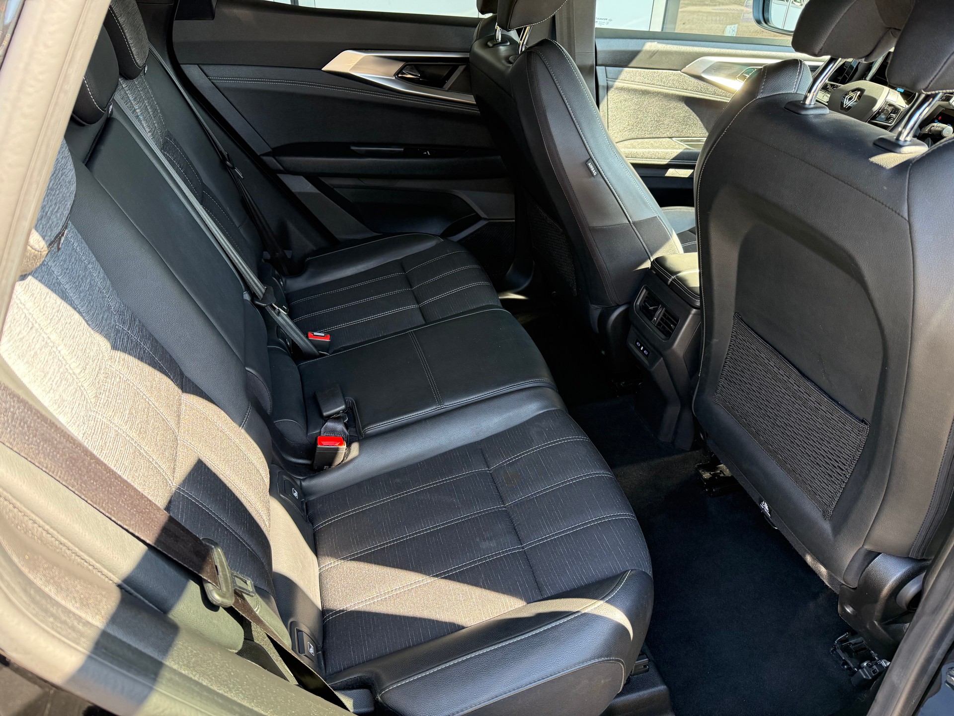 RENAULT Austral 1.2 HEV 200 Techno A-image-11