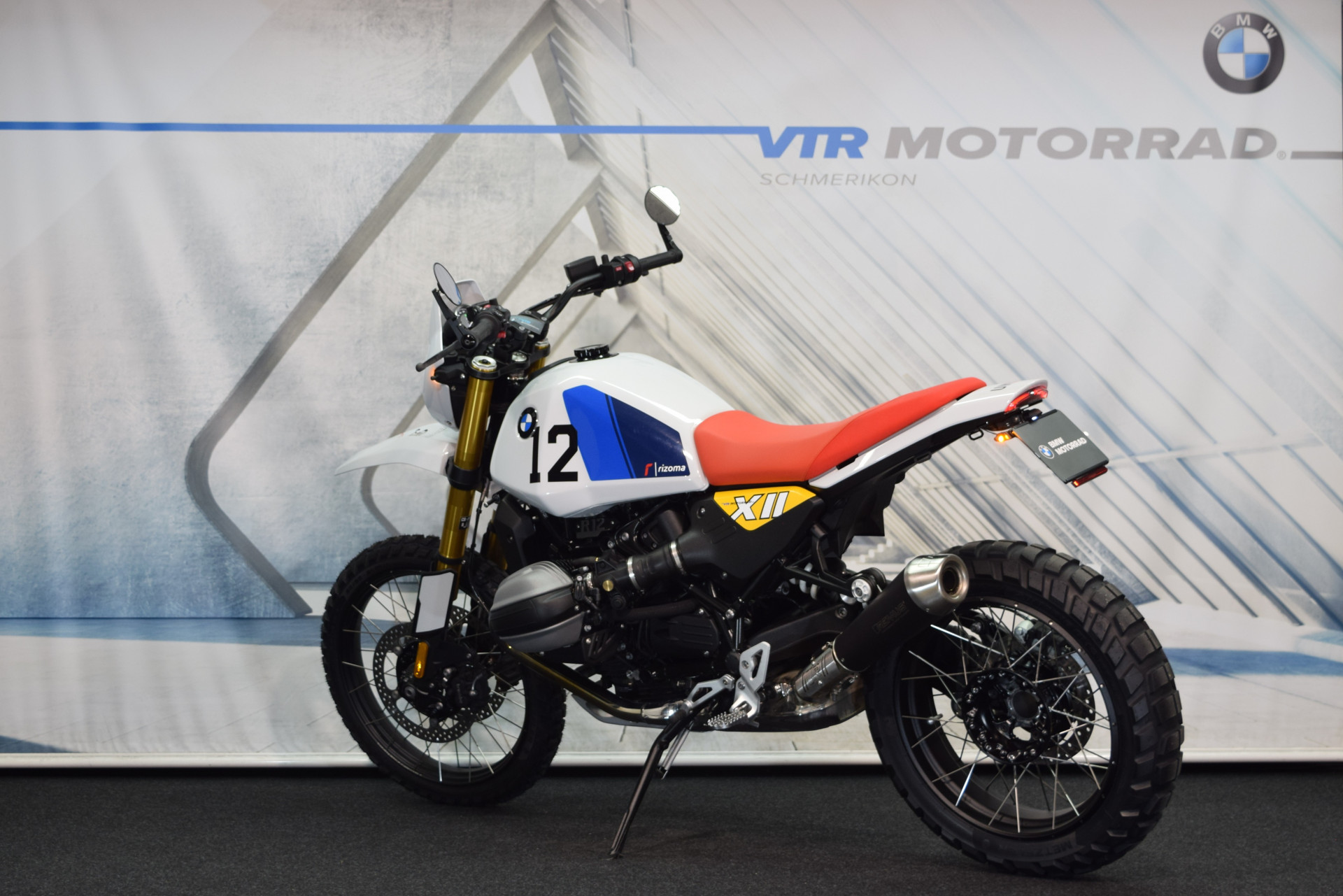 BMW R 12 G/S inkl. Remus & Kurzheck-showroom-element-3