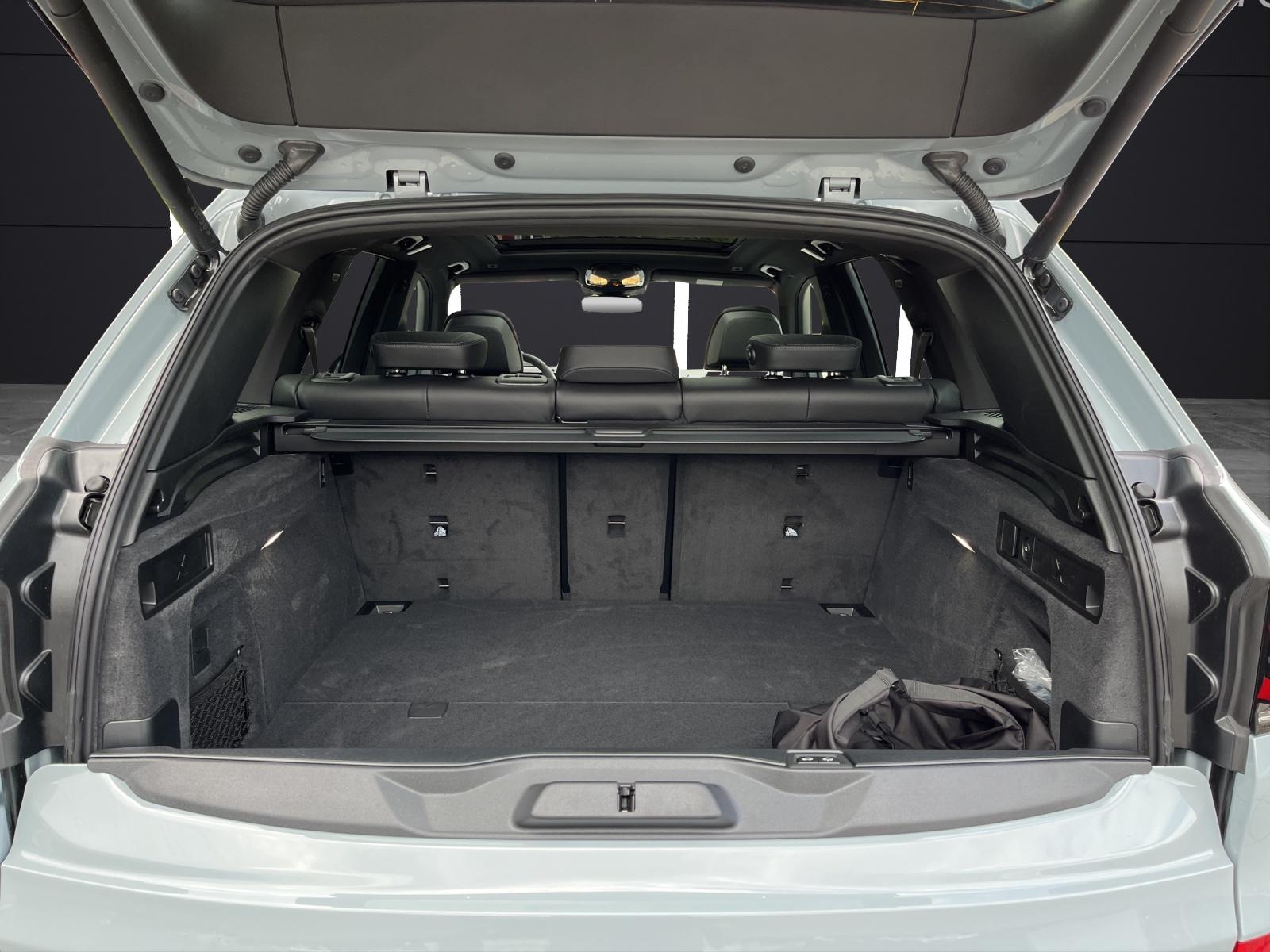 BMW X5 50e xDrive SAG-image-9