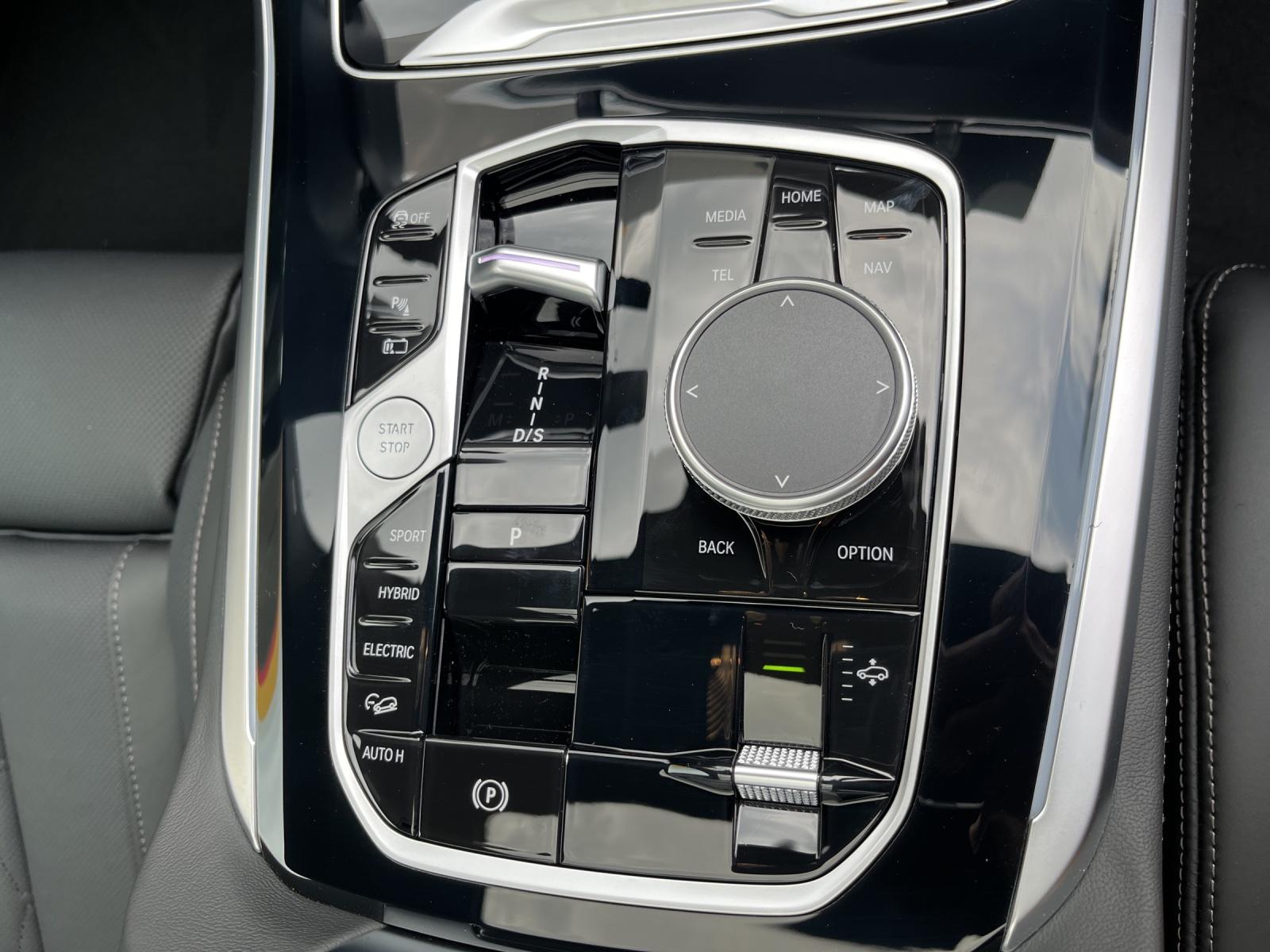 BMW X5 50e xDrive SAG-image-20