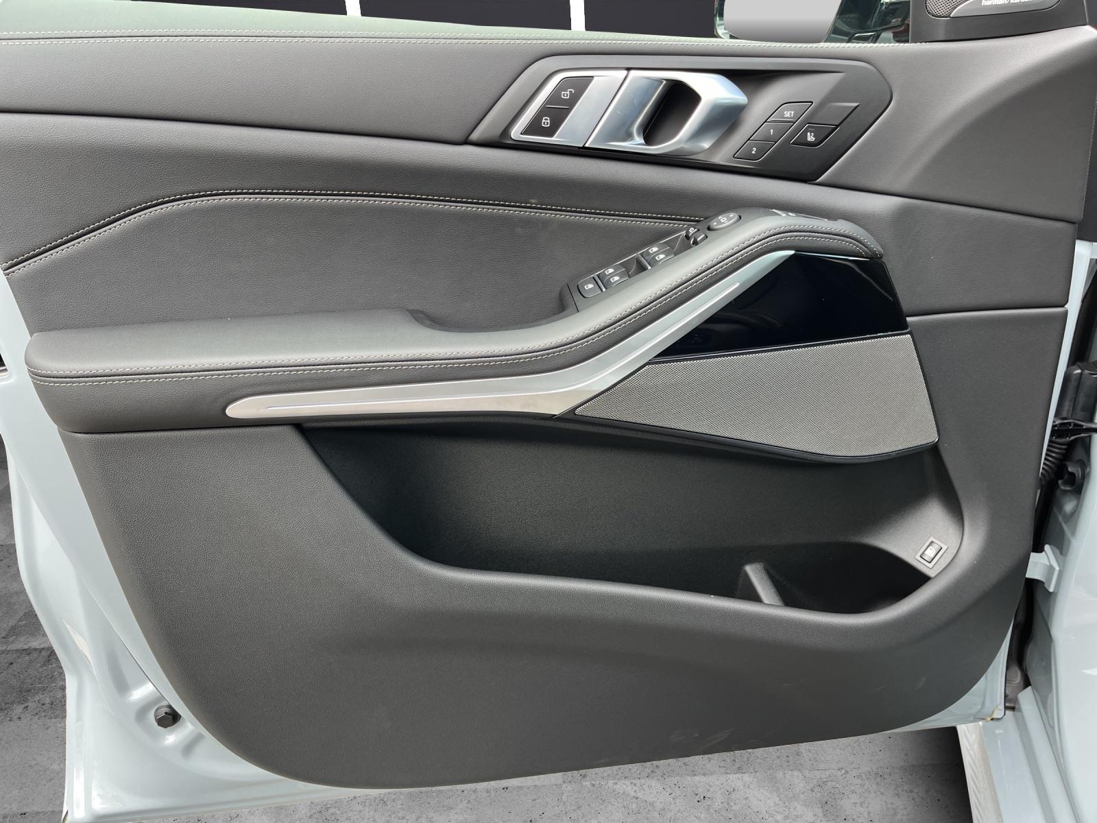 BMW X5 50e xDrive SAG-image-7