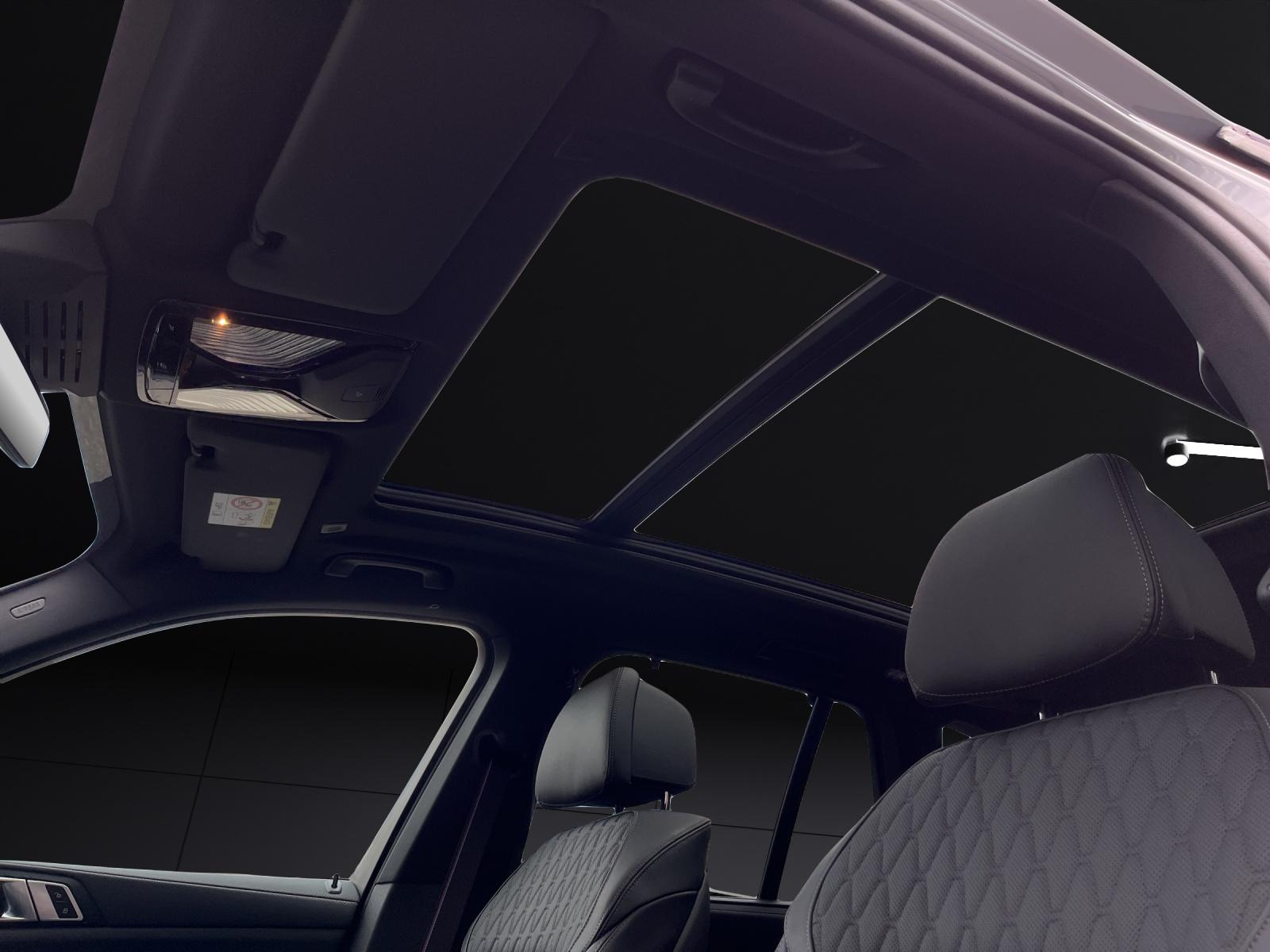 BMW X5 50e xDrive SAG-image-14