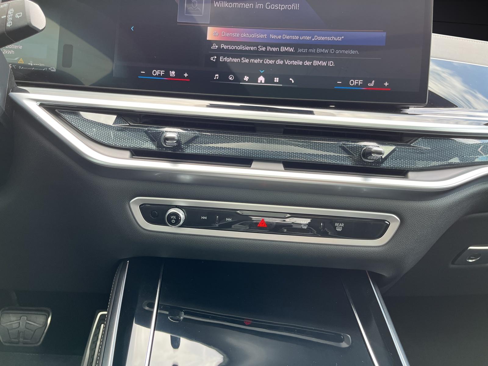 BMW X5 50e xDrive SAG-image-12