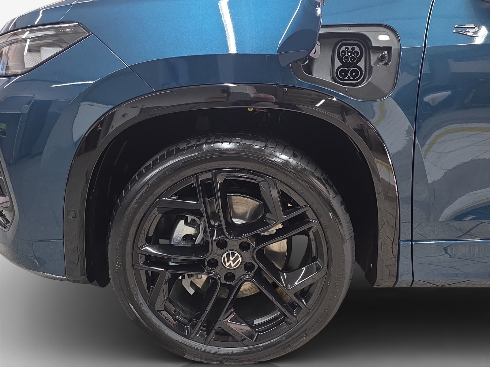 VW Tayron 1.5 TSI evo2 eHybrid R-Line DSG-image-13