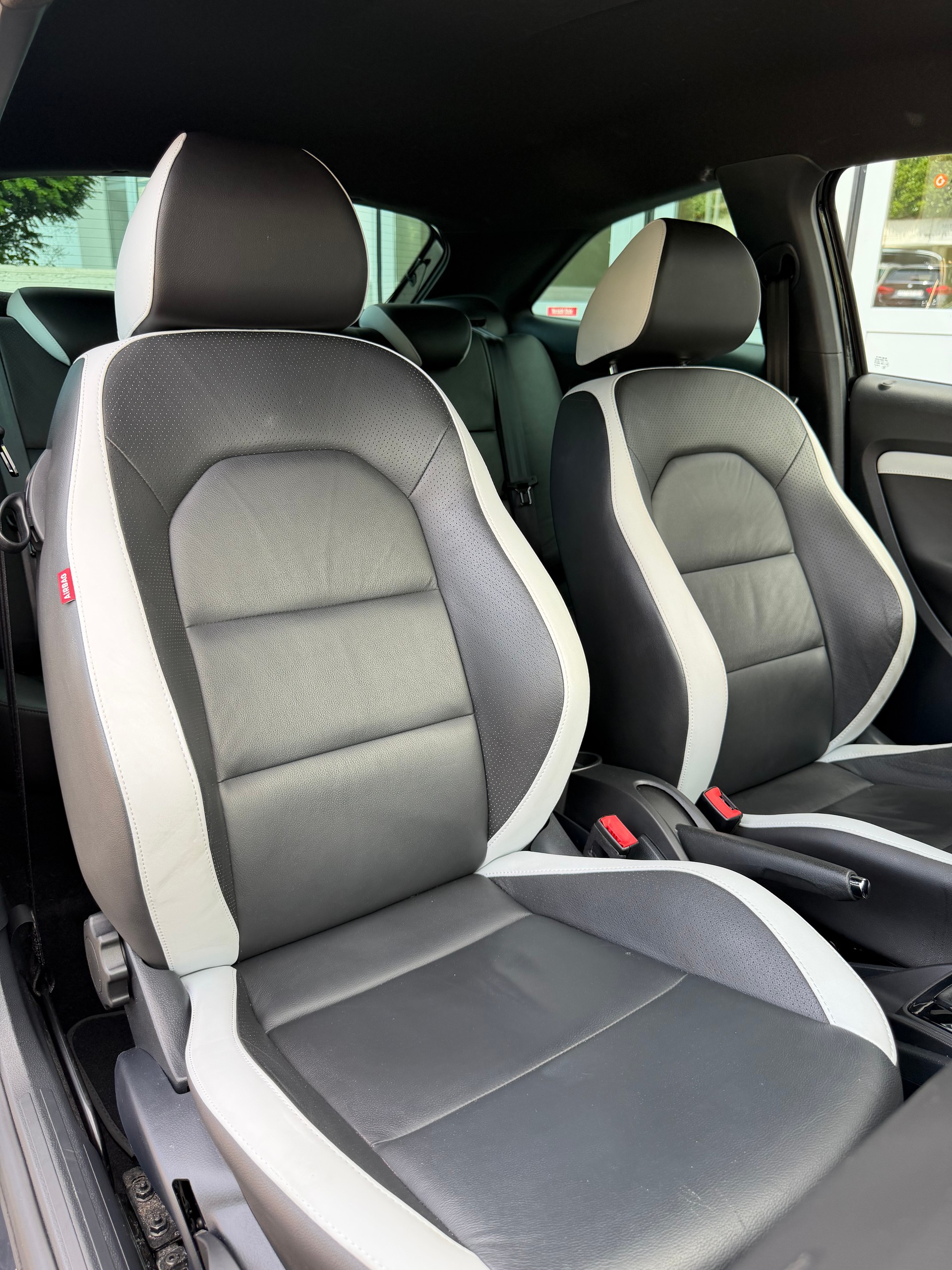 SEAT Ibiza SC 1.4 TSI Cupra DSG-image-7