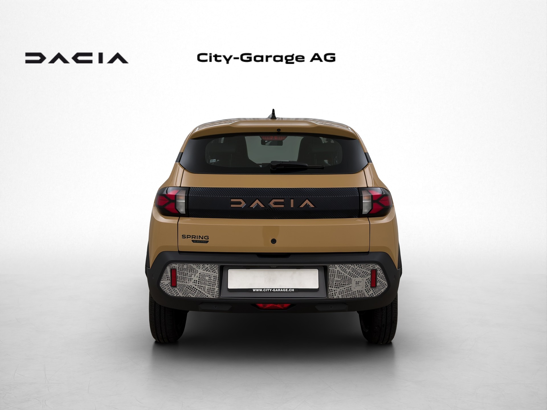 DACIA Spring extreme electric 65-image-3