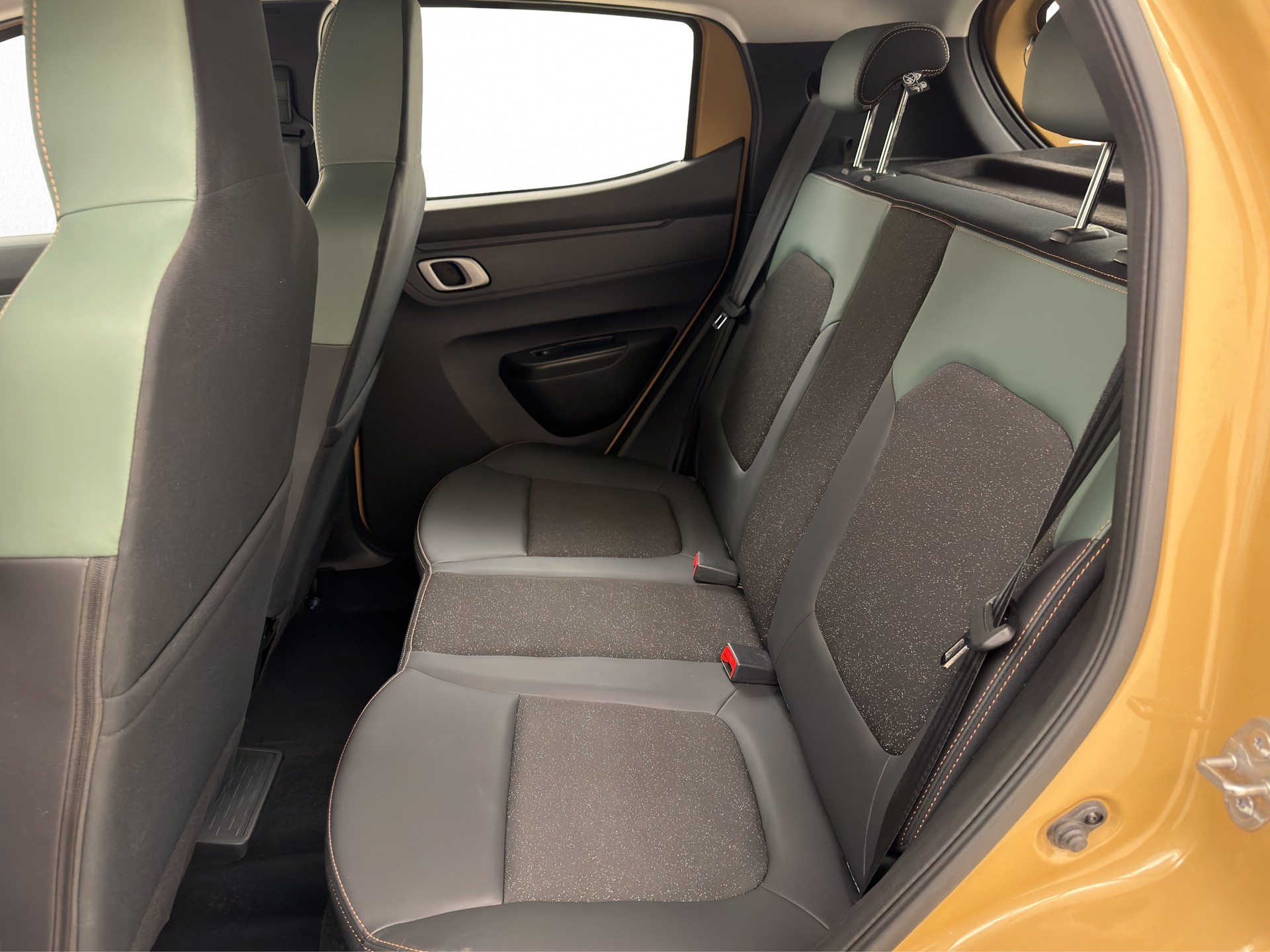 DACIA Spring extreme electric 65-image-12