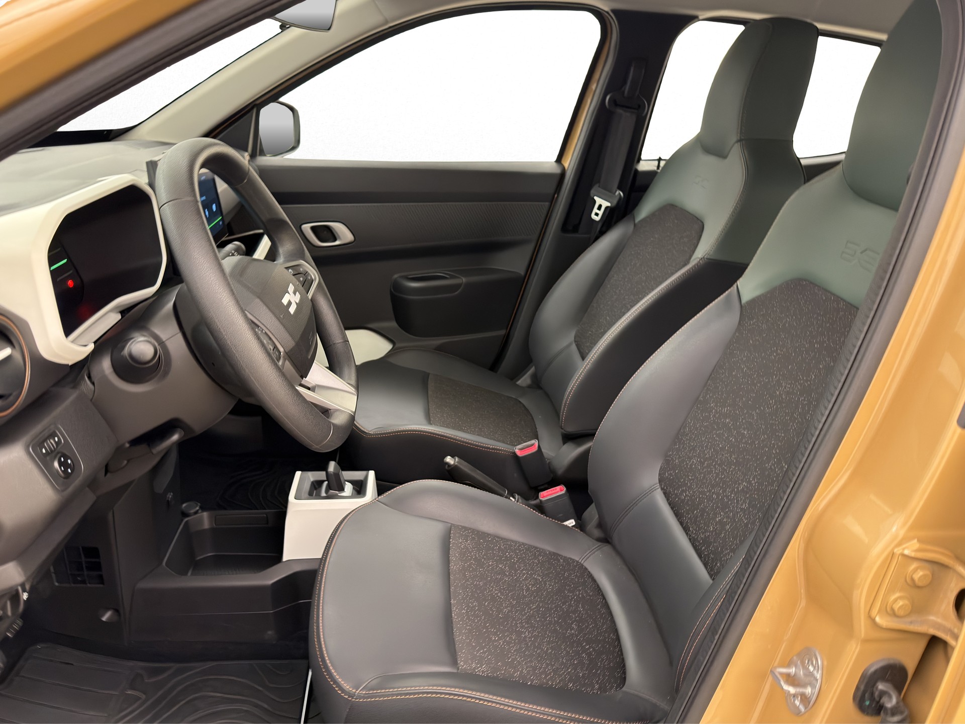 DACIA Spring extreme electric 65-image-6